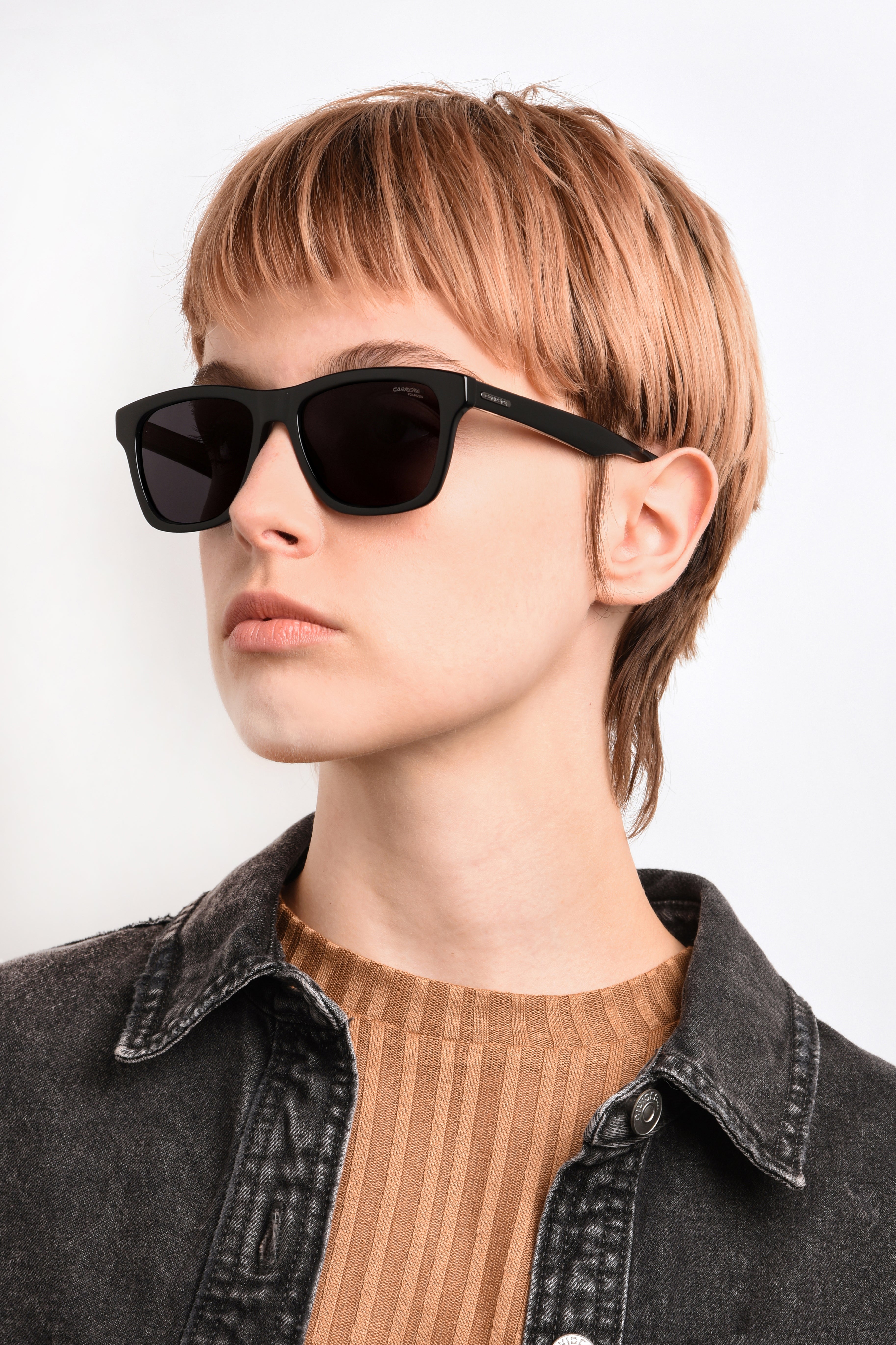 CARRERA 266/S 807 M9 53