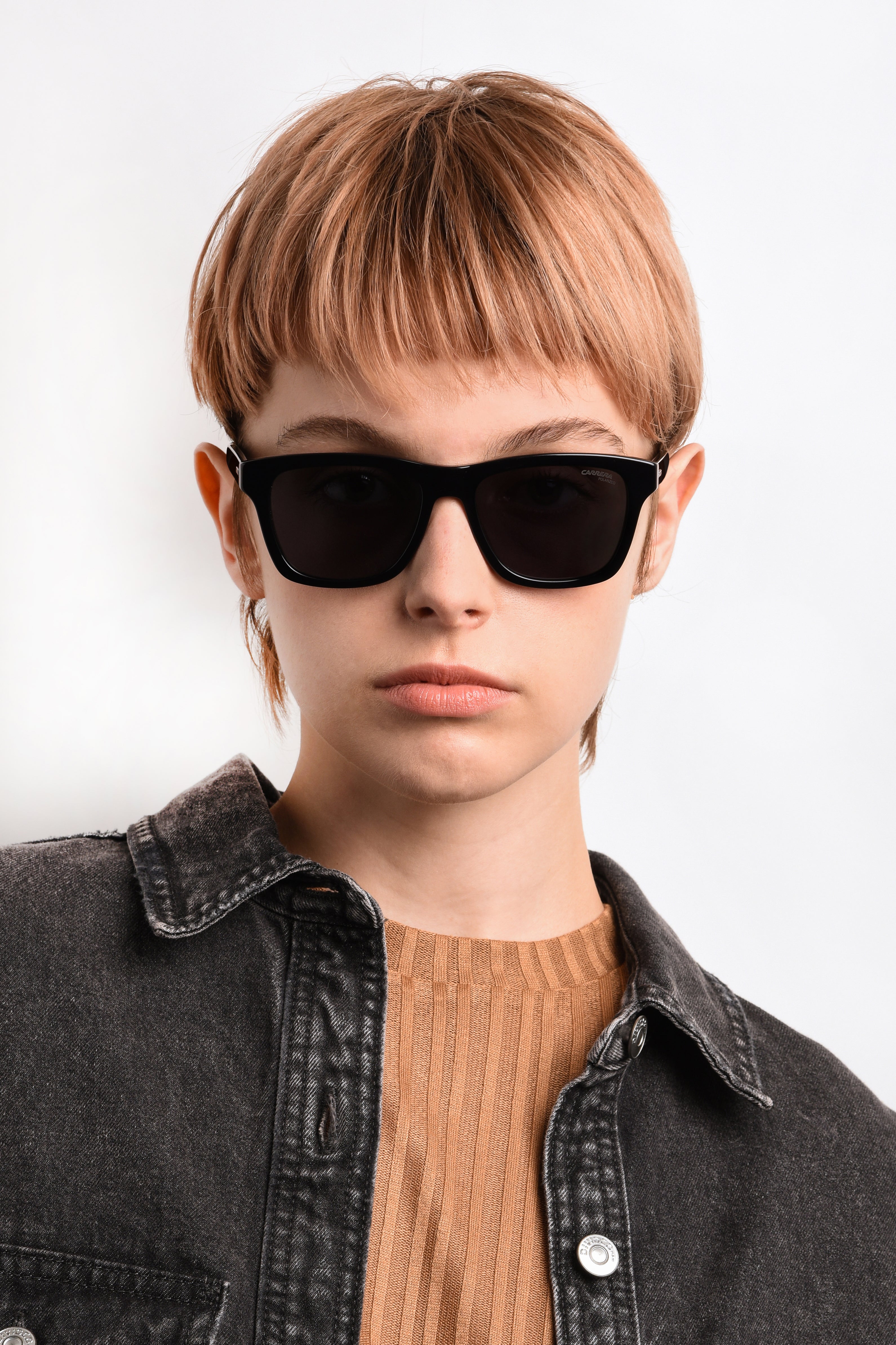 CARRERA 266/S 807 M9 53