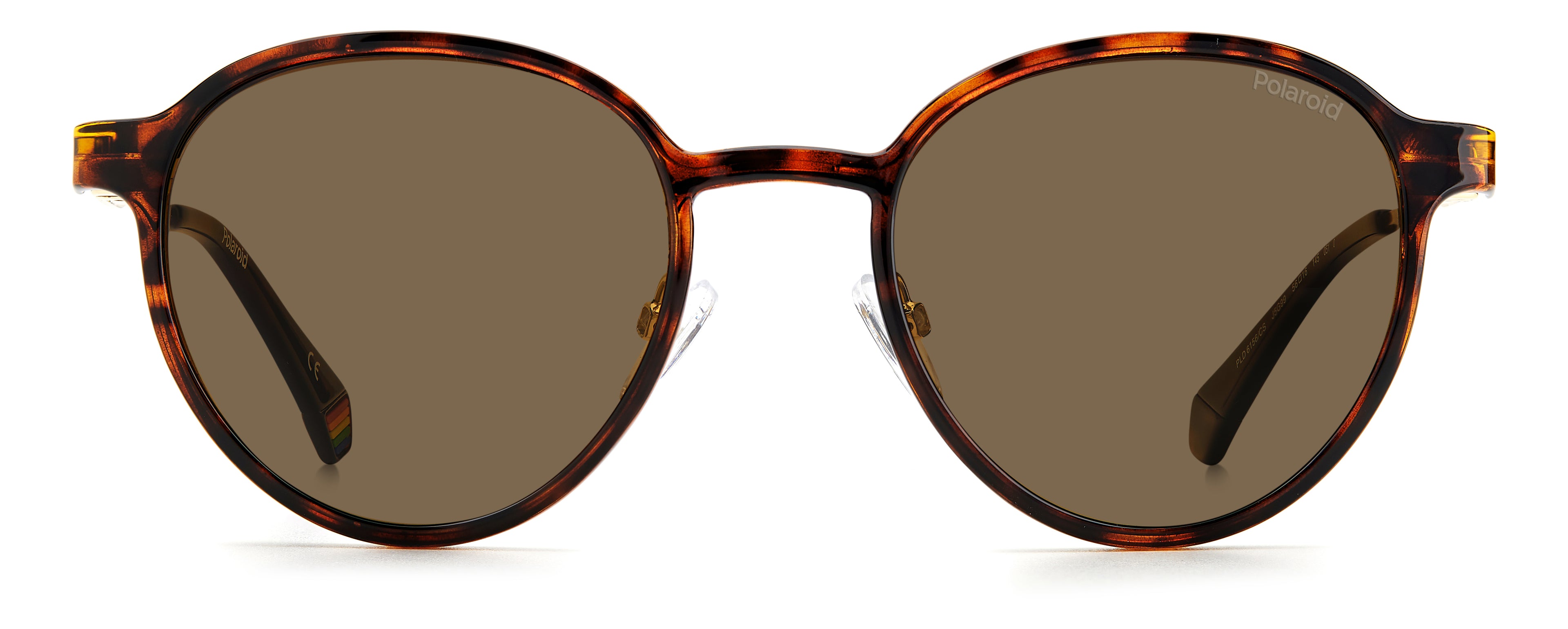 POLAROID PLD 6158/CS J5G SP 51