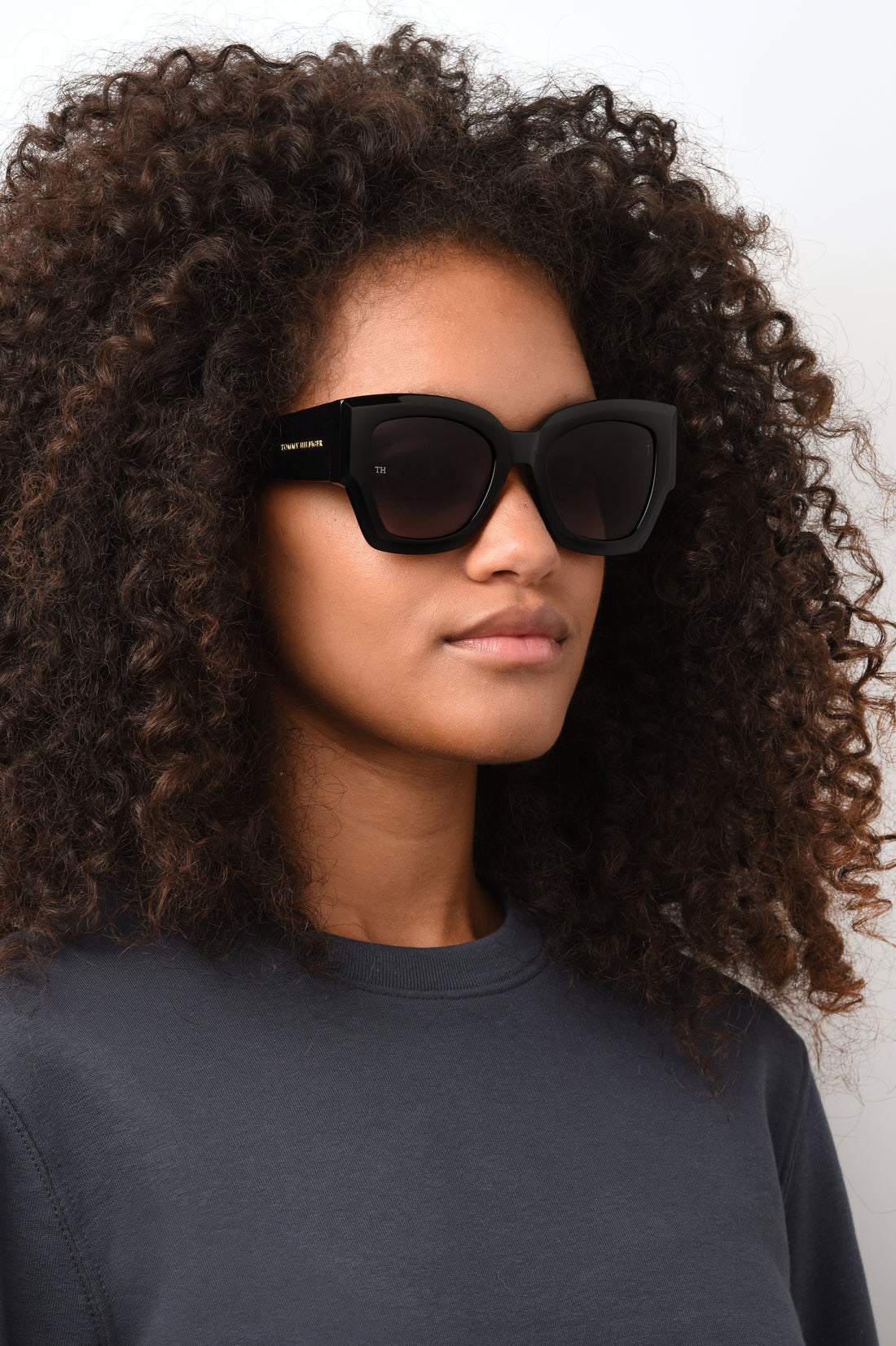 TOMMY HILFIGER TH 1862/S 807 9O 51