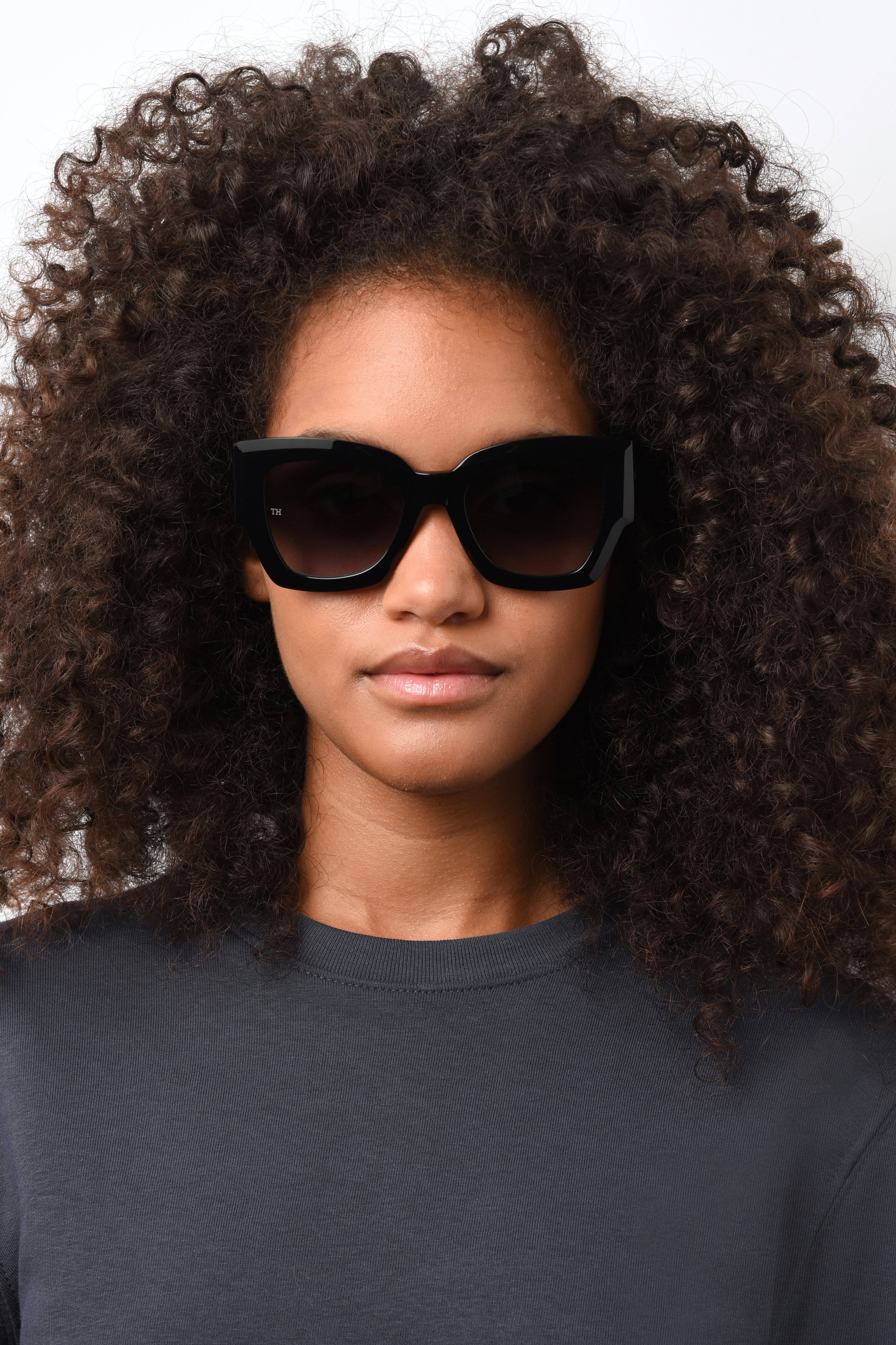 TOMMY HILFIGER TH 1862/S 807 9O 51