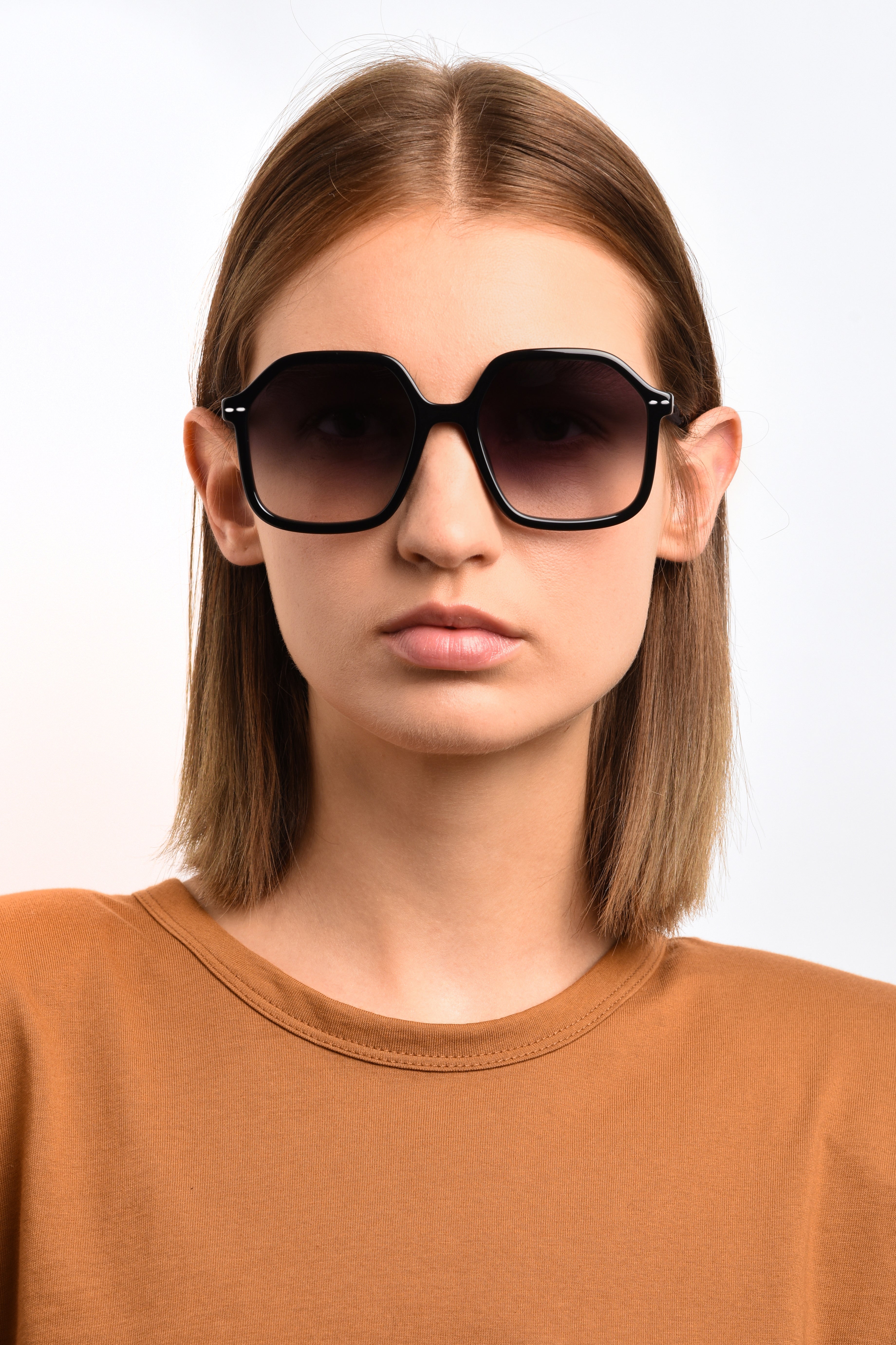 ISABEL MARANT IM 0049/G/S 807 9O 55