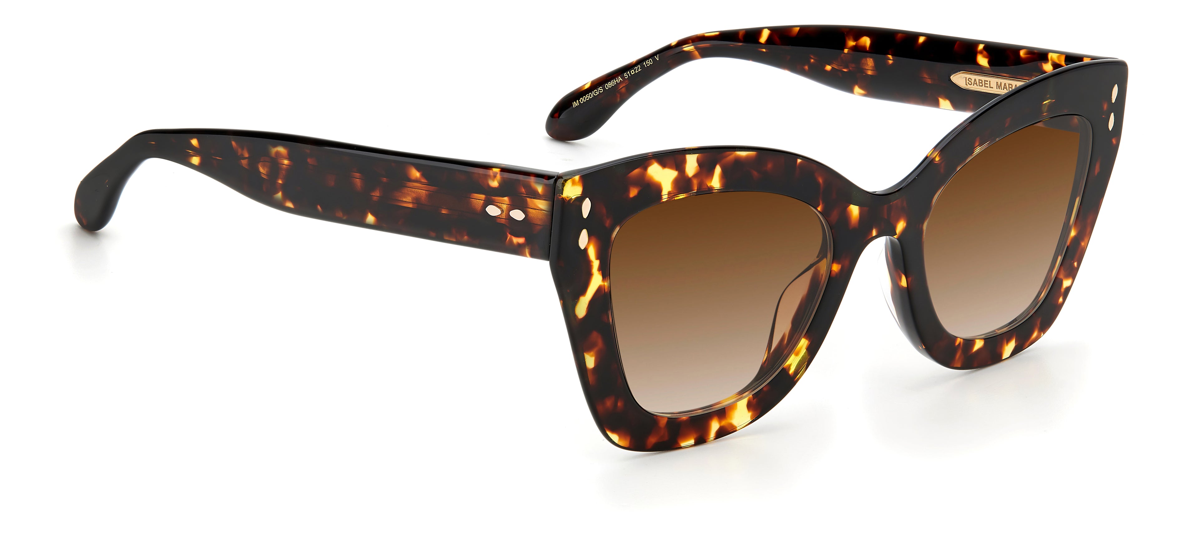 ISABEL MARANT IM 0050/G/S 086 HA 51