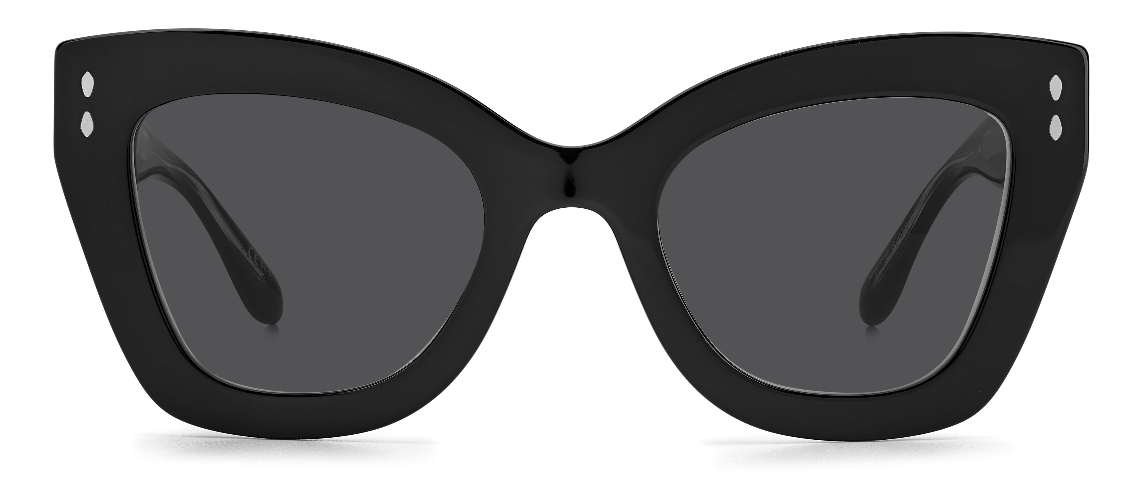 ISABEL MARANT IM 0050/G/S 807 9O 51