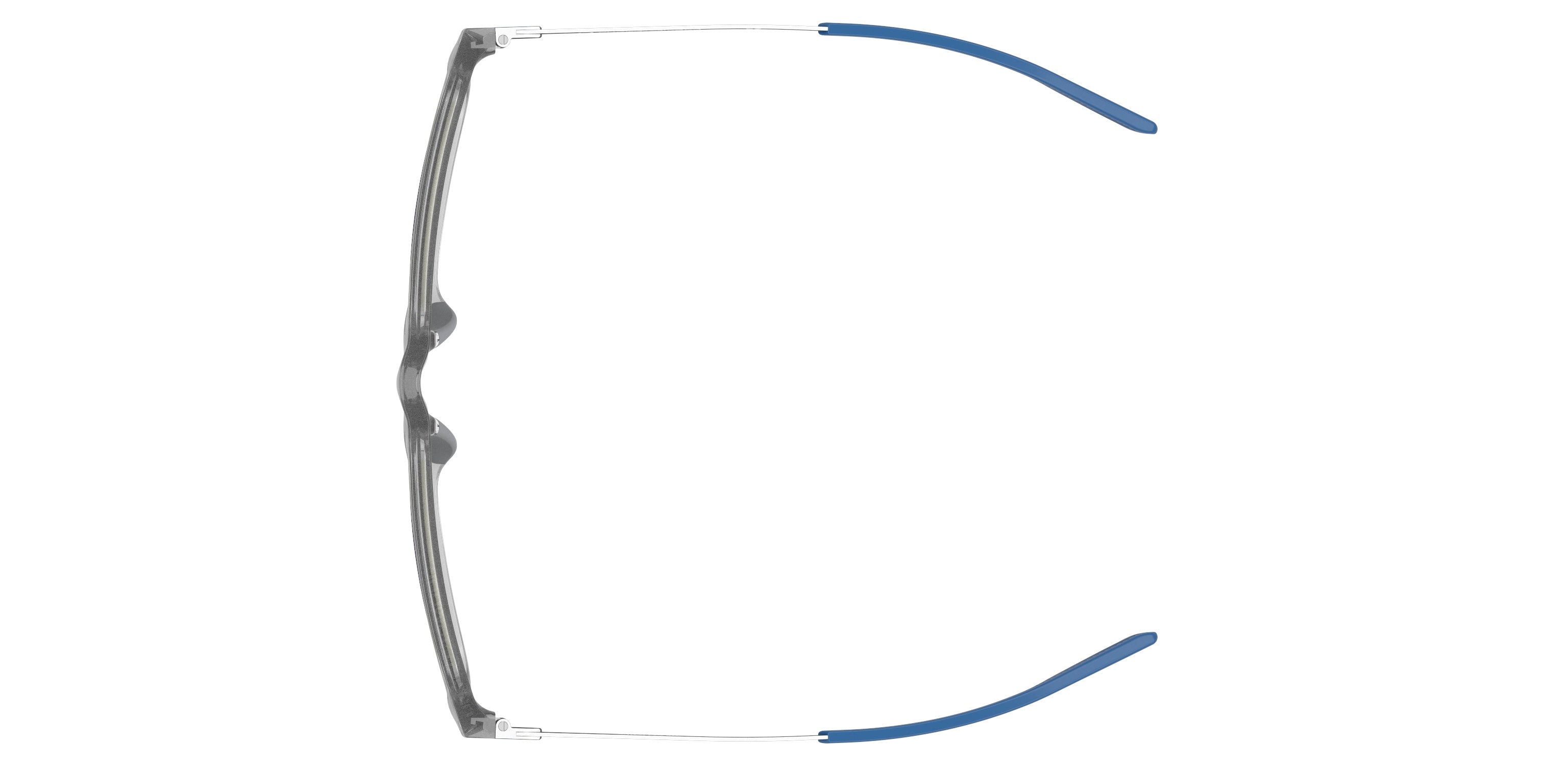 UNDER ARMOUR UA RELIANCE 63M Z0 56