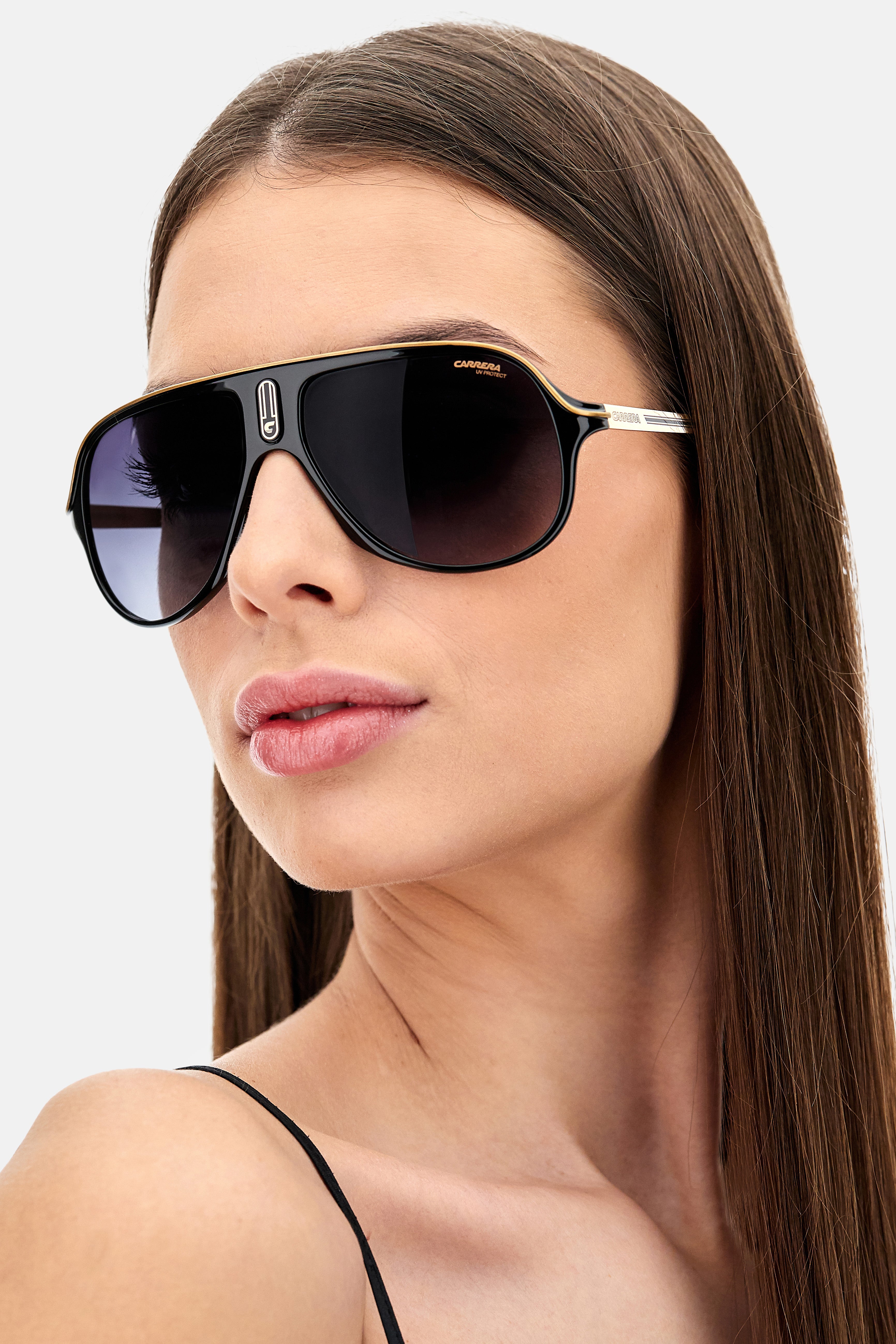 CARRERA SAFARI 65/N 807 9O 62