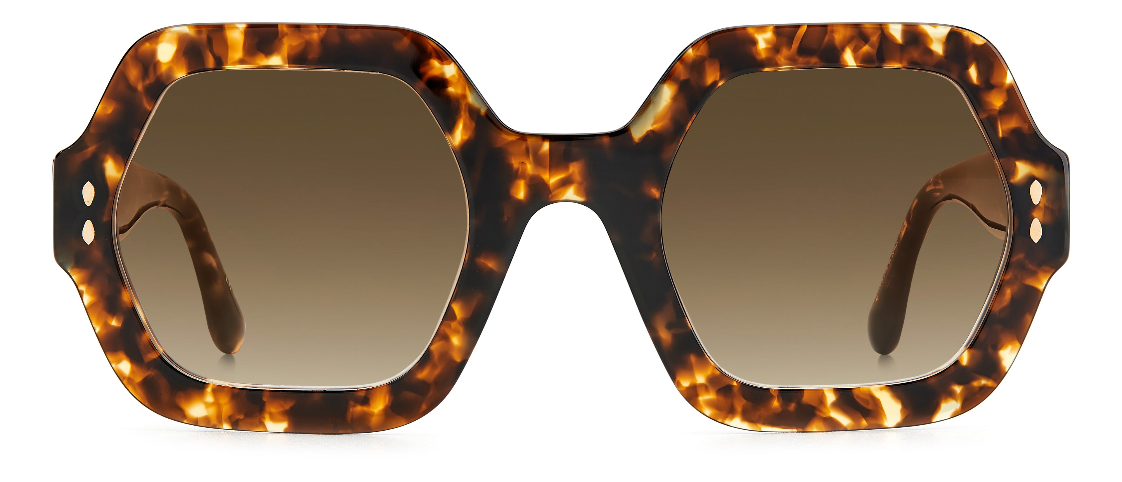 ISABEL MARANT IM 0004/N/S 086 HA 52