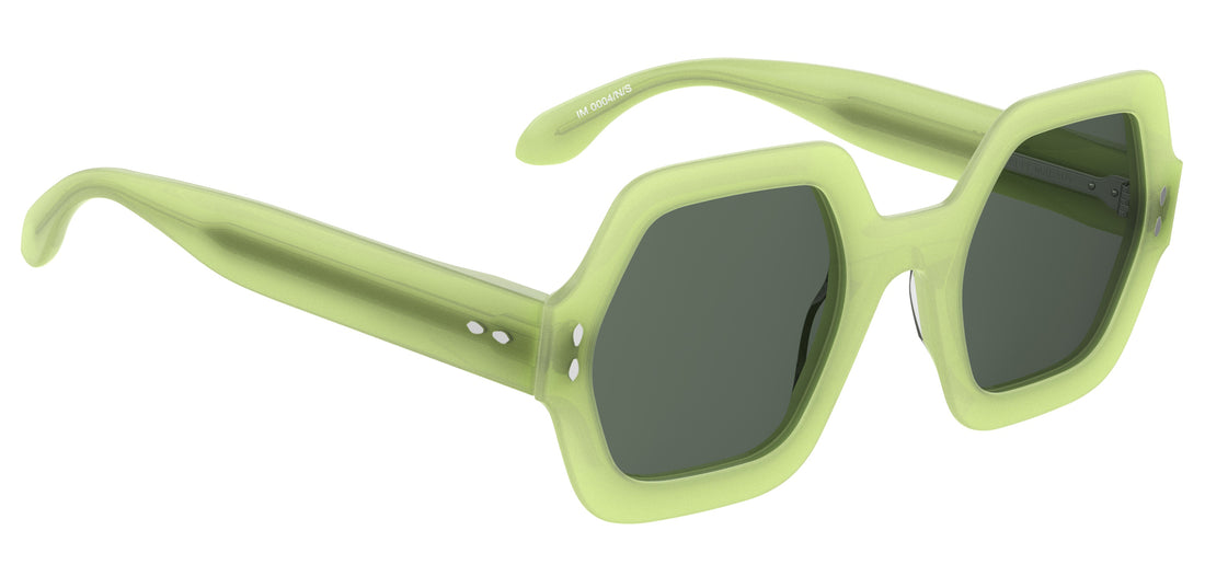 ISABEL MARANT IM 0004/N/S 1ED QT 52