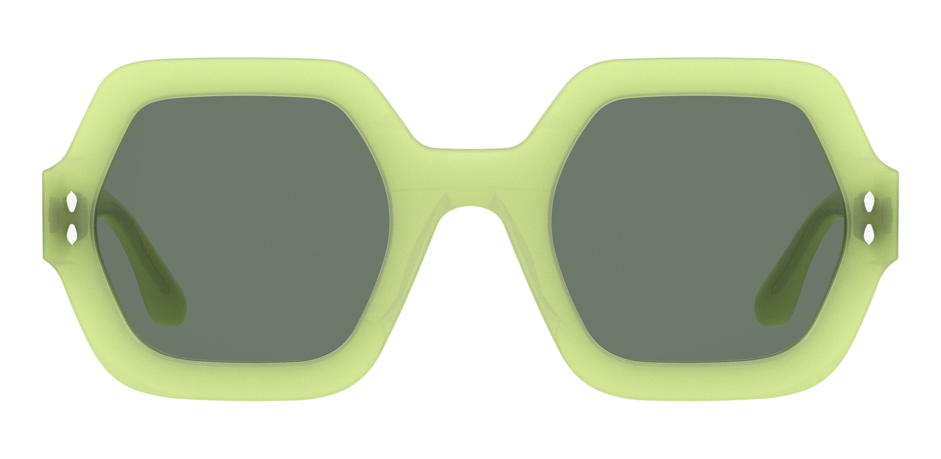 ISABEL MARANT IM 0004/N/S 1ED QT 52