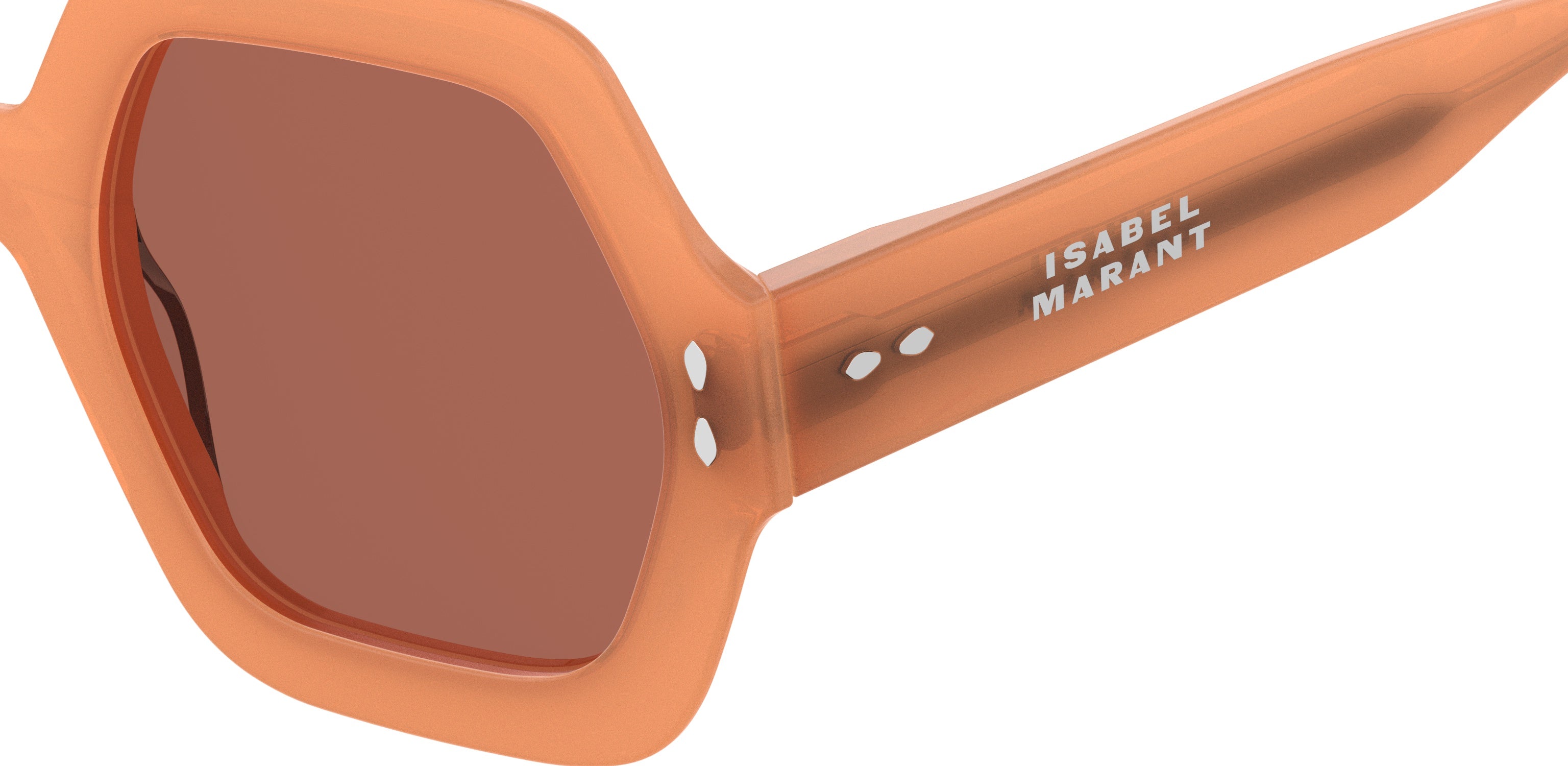 ISABEL MARANT IM 0004/N/S 1N5 U1 52