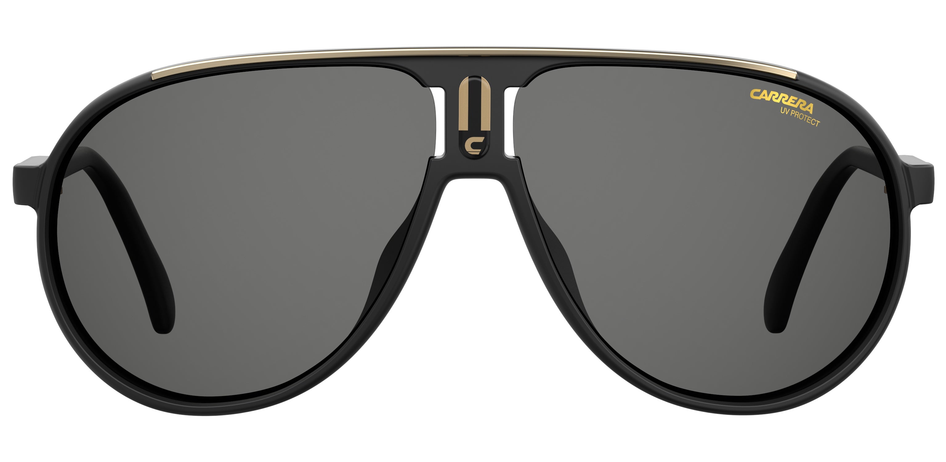 CARRERA CHAMPION/N 003 IR 62