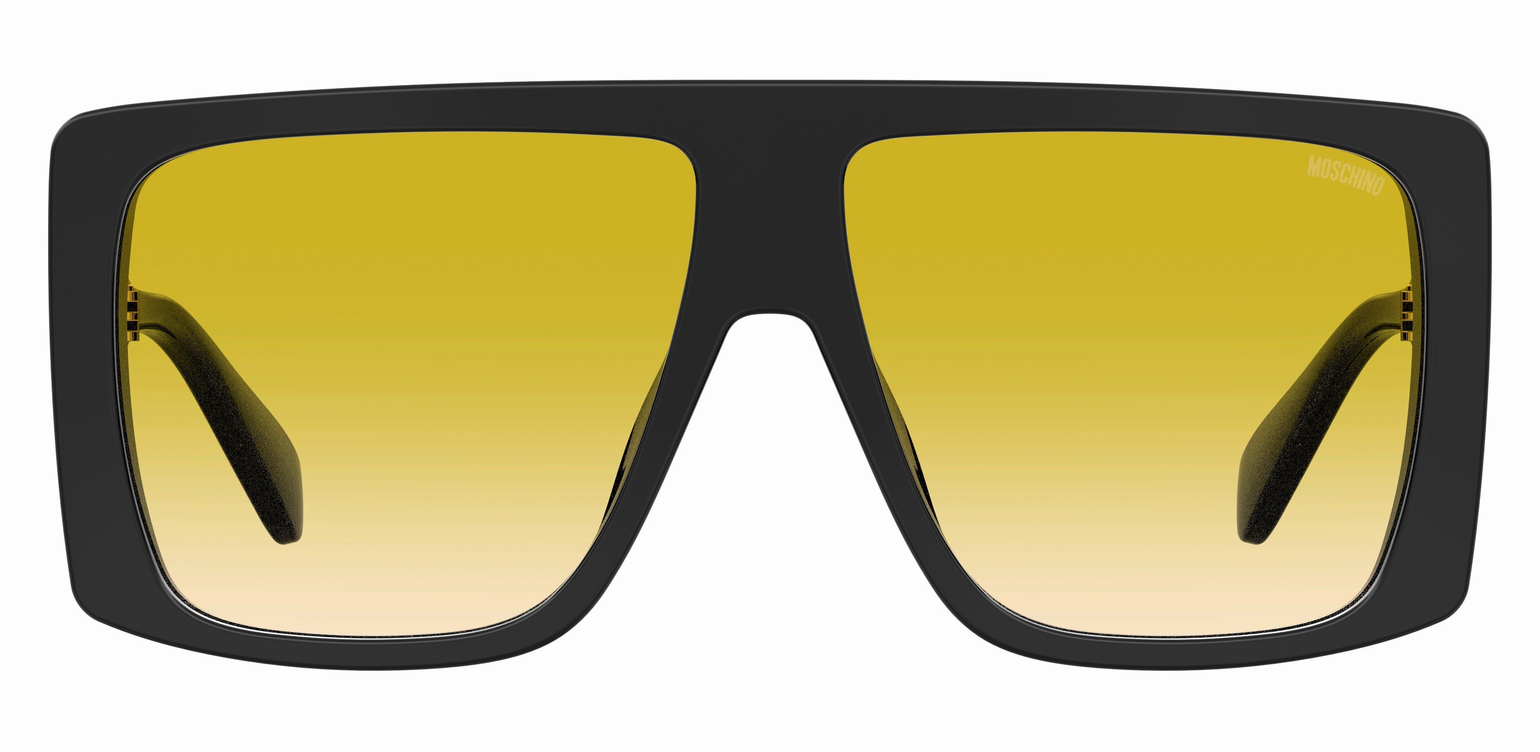 MOSCHINO MOS119/S 807 06 59