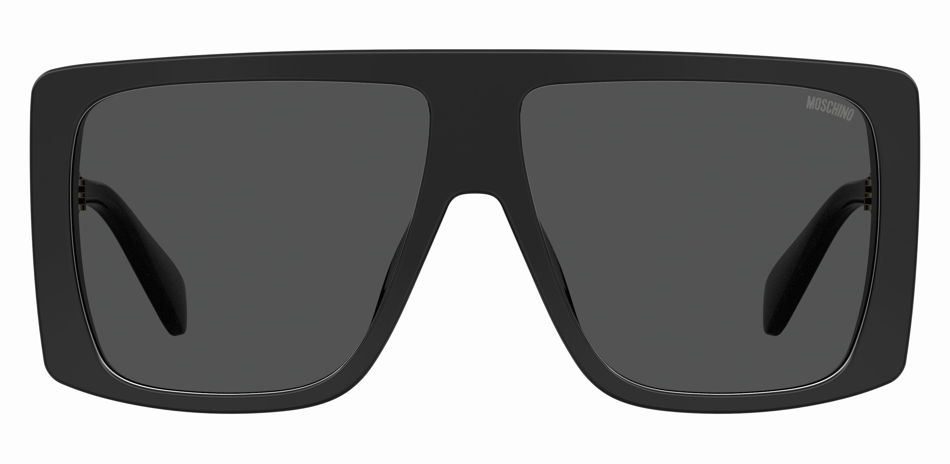 MOSCHINO MOS119/S 807 IR 59