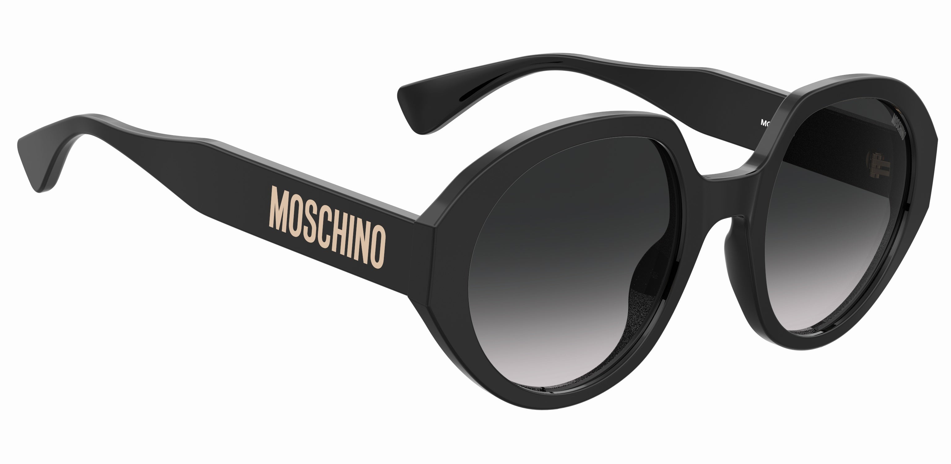 MOSCHINO MOS126/S 807 9O 53