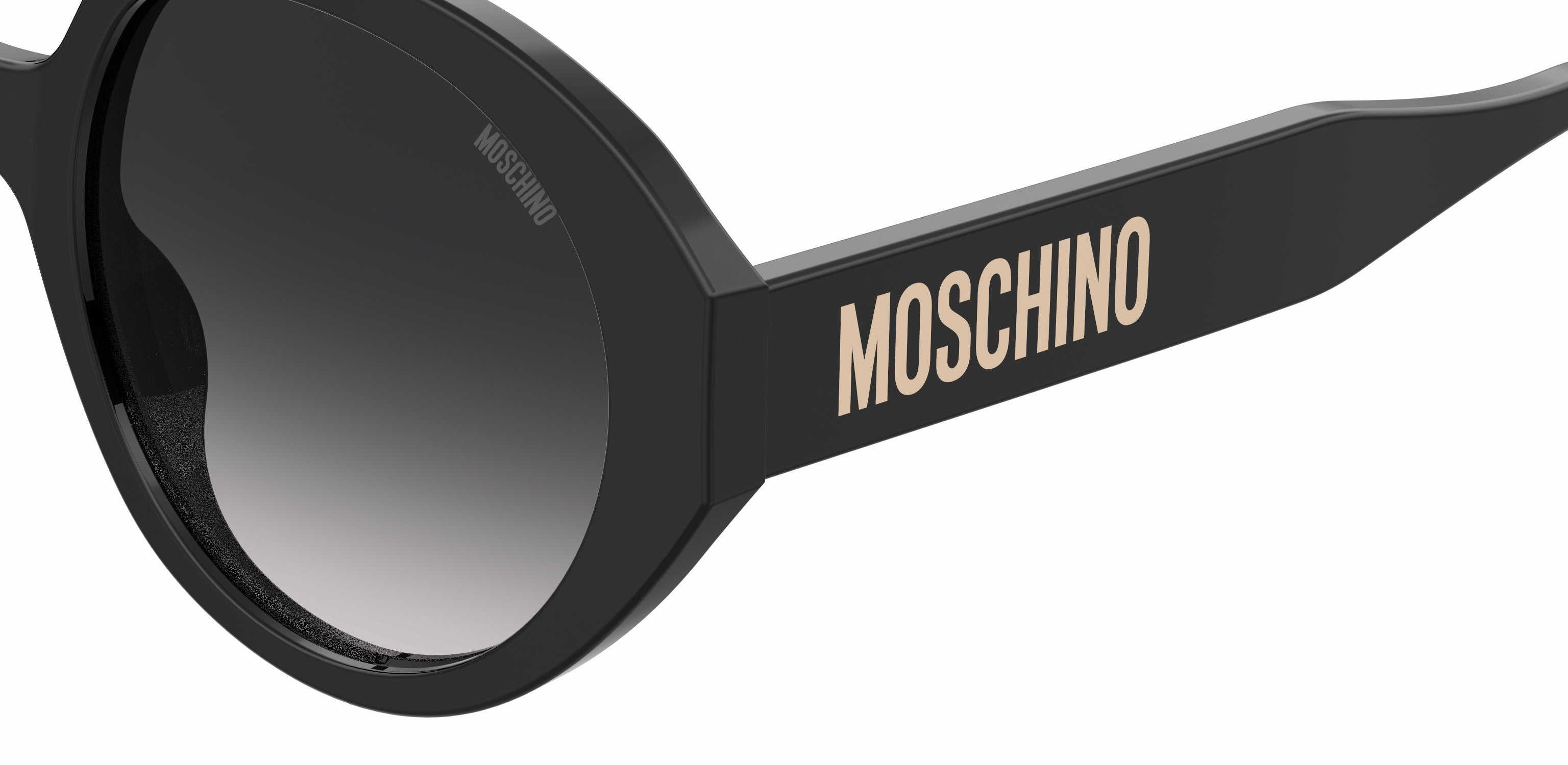MOSCHINO MOS126/S 807 9O 53