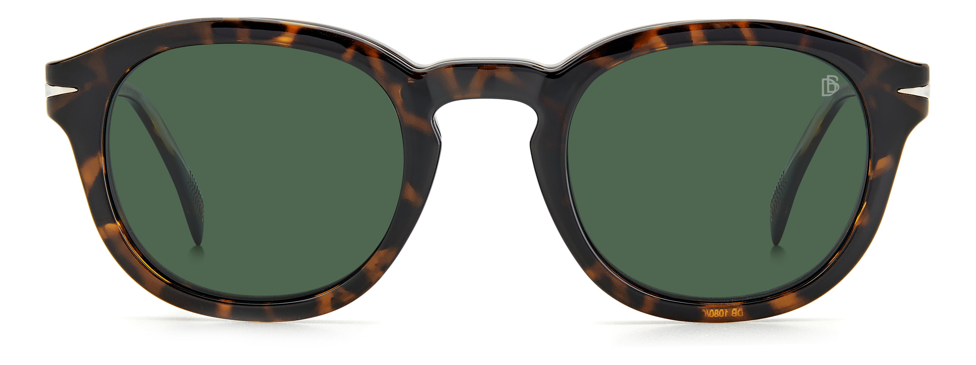 DAVID BECKHAM DB 1080/CS 086 UC 49