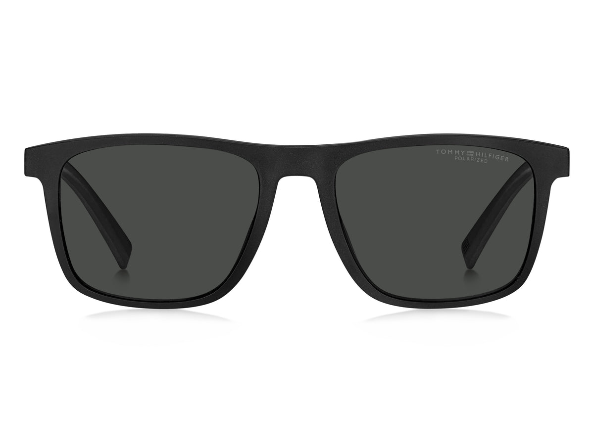 TOMMY HILFIGER TH 1903/CS 807 M9 57
