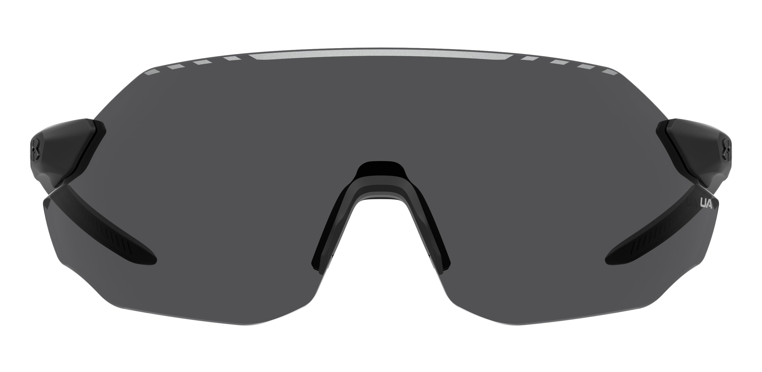 UNDER ARMOUR UA HALFTIME 003 KA 99