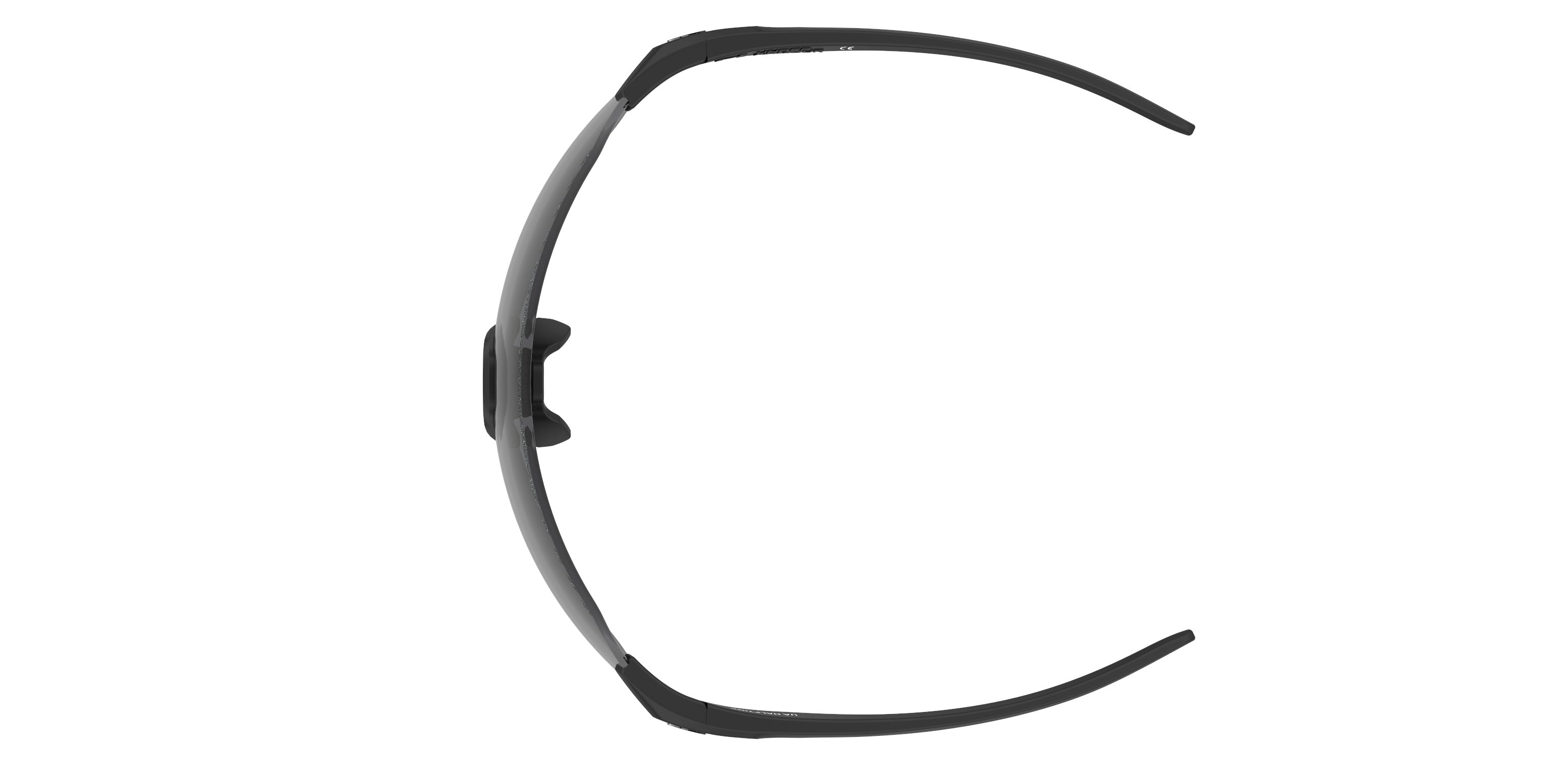 UNDER ARMOUR UA HALFTIME 003 KA 99