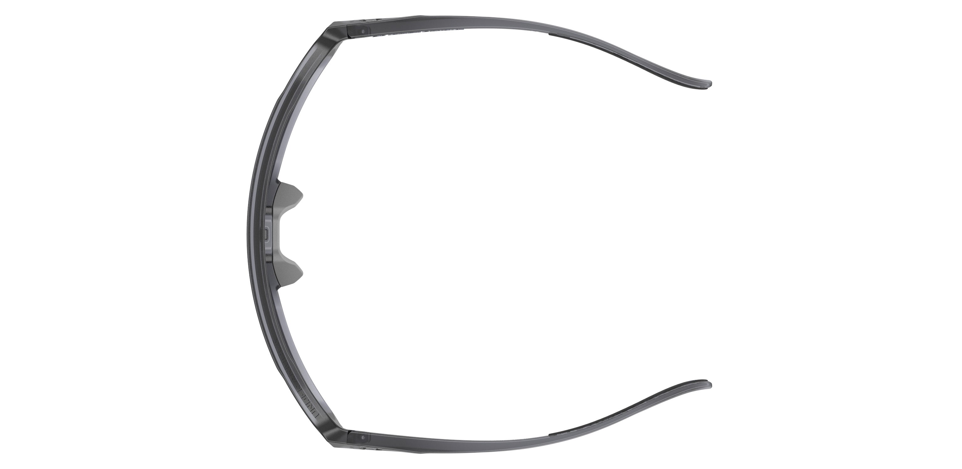 UNDER ARMOUR UA GAMEDAY/G 63M QI 99