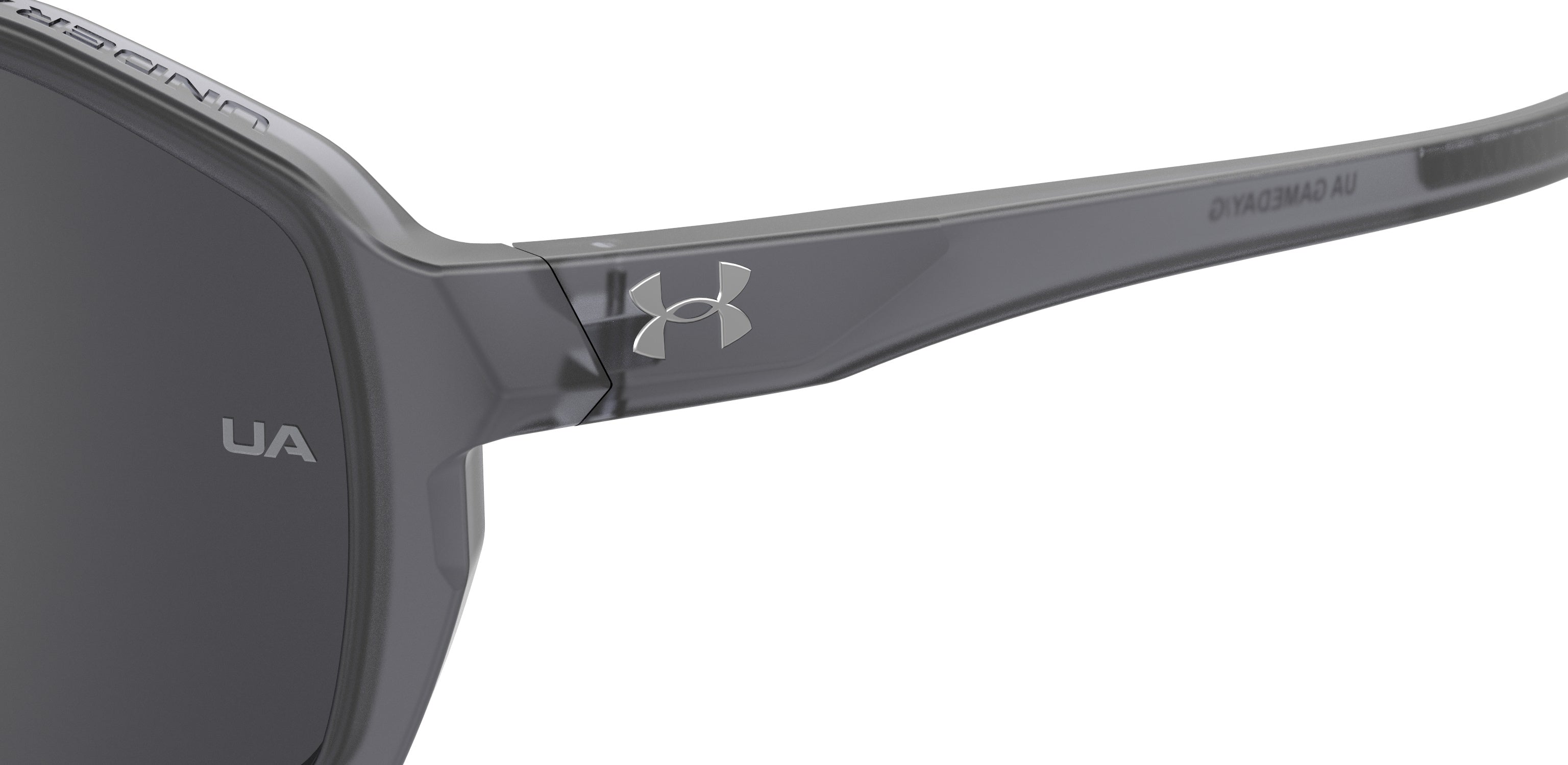 UNDER ARMOUR UA GAMEDAY/G 63M QI 99