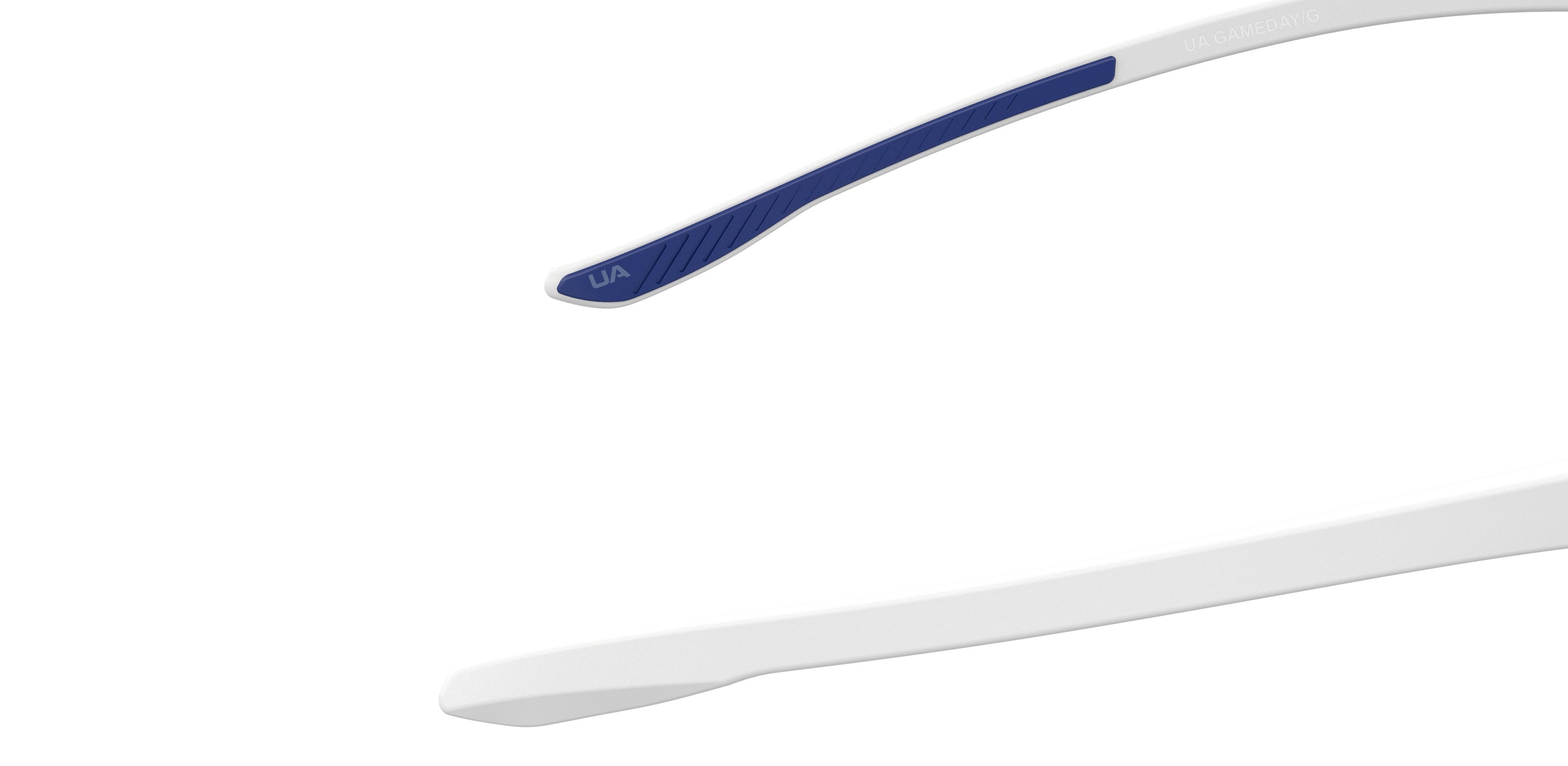 UNDER ARMOUR UA GAMEDAY/G WWK W1 99