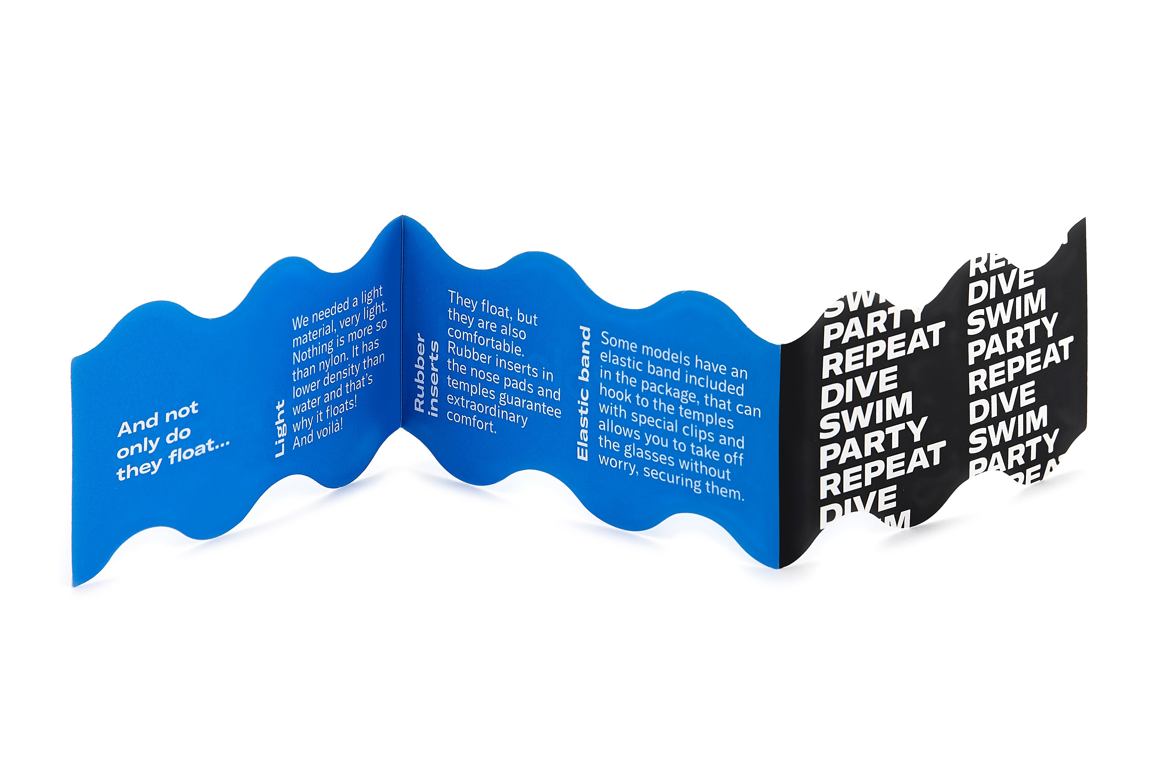 POLAROID PLD 7040/S PGC MU 59