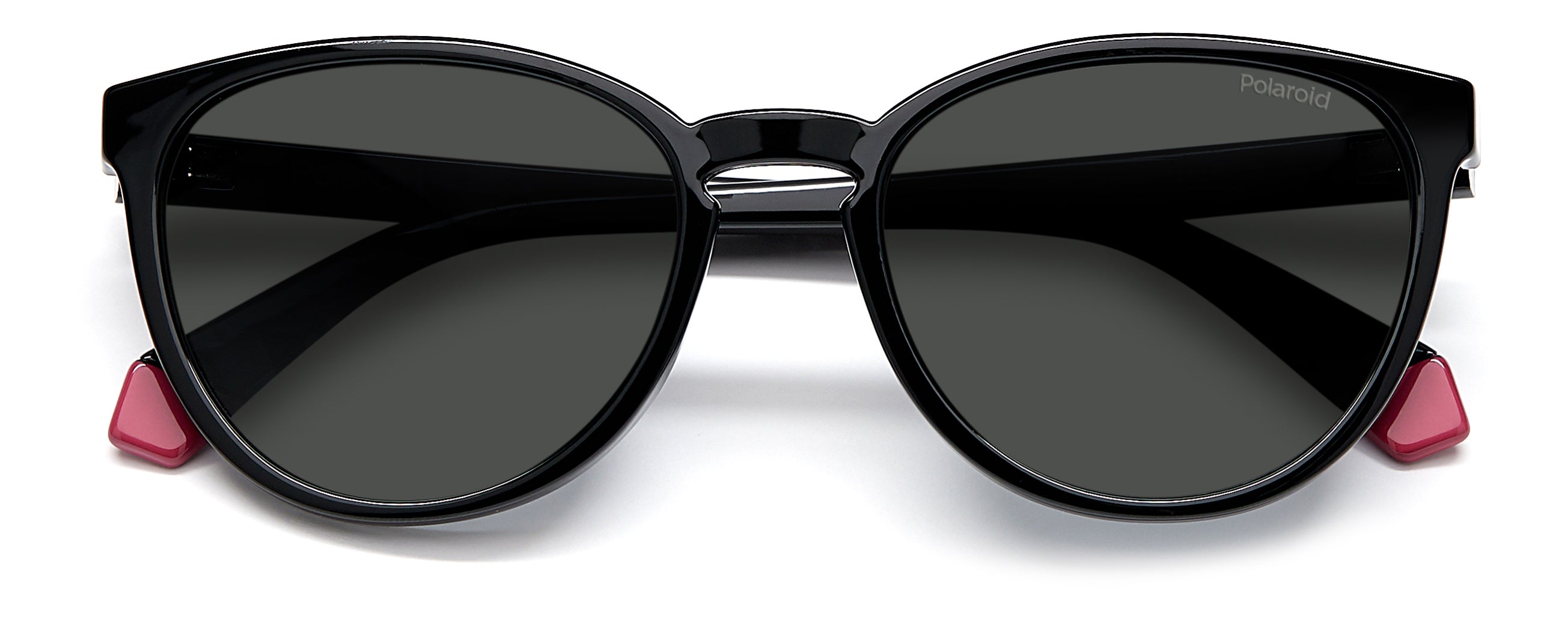 POLAROID KIDS PLD 8047/S 807 M9 49