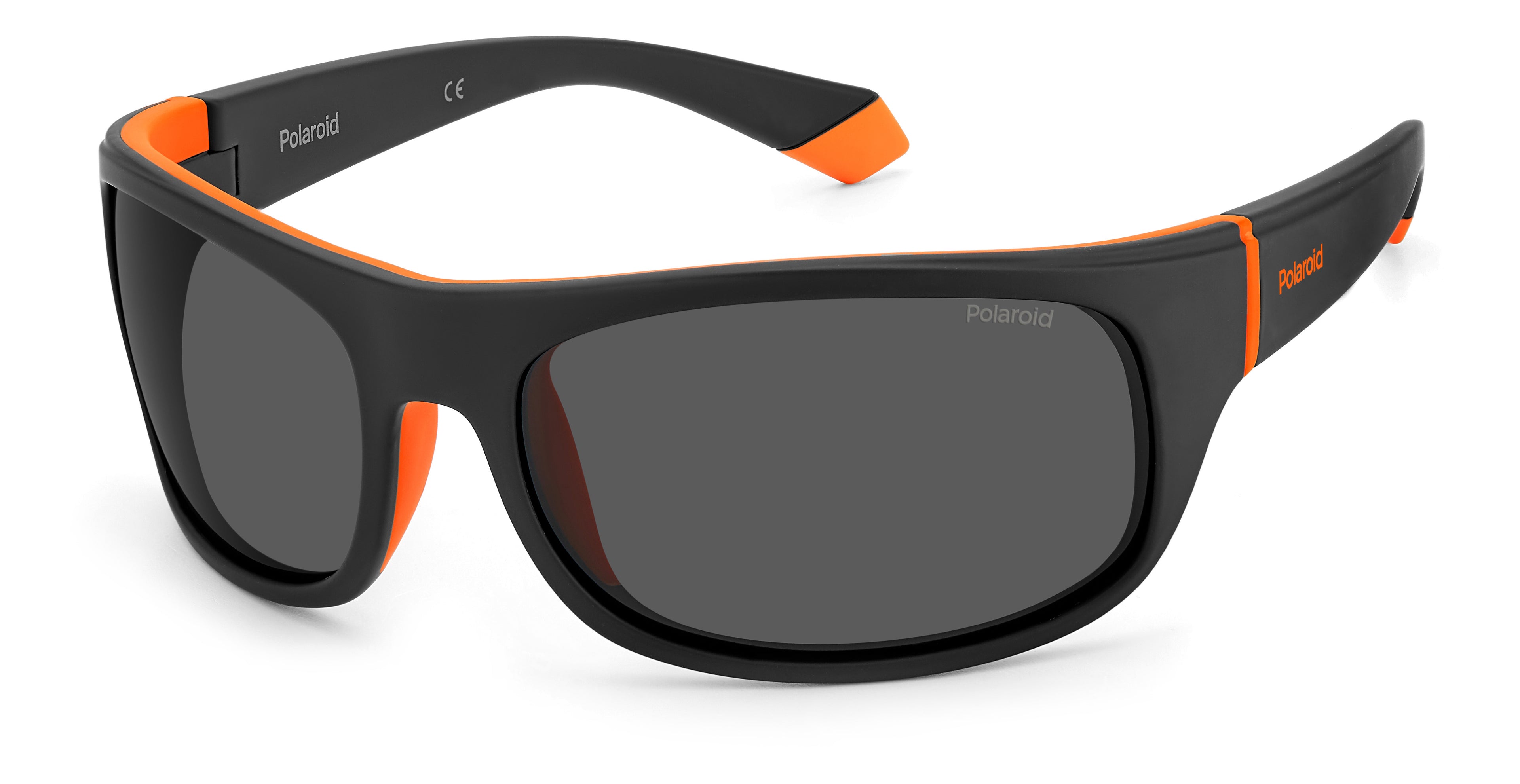 POLAROID PLD 2125/S 8LZ M9 66