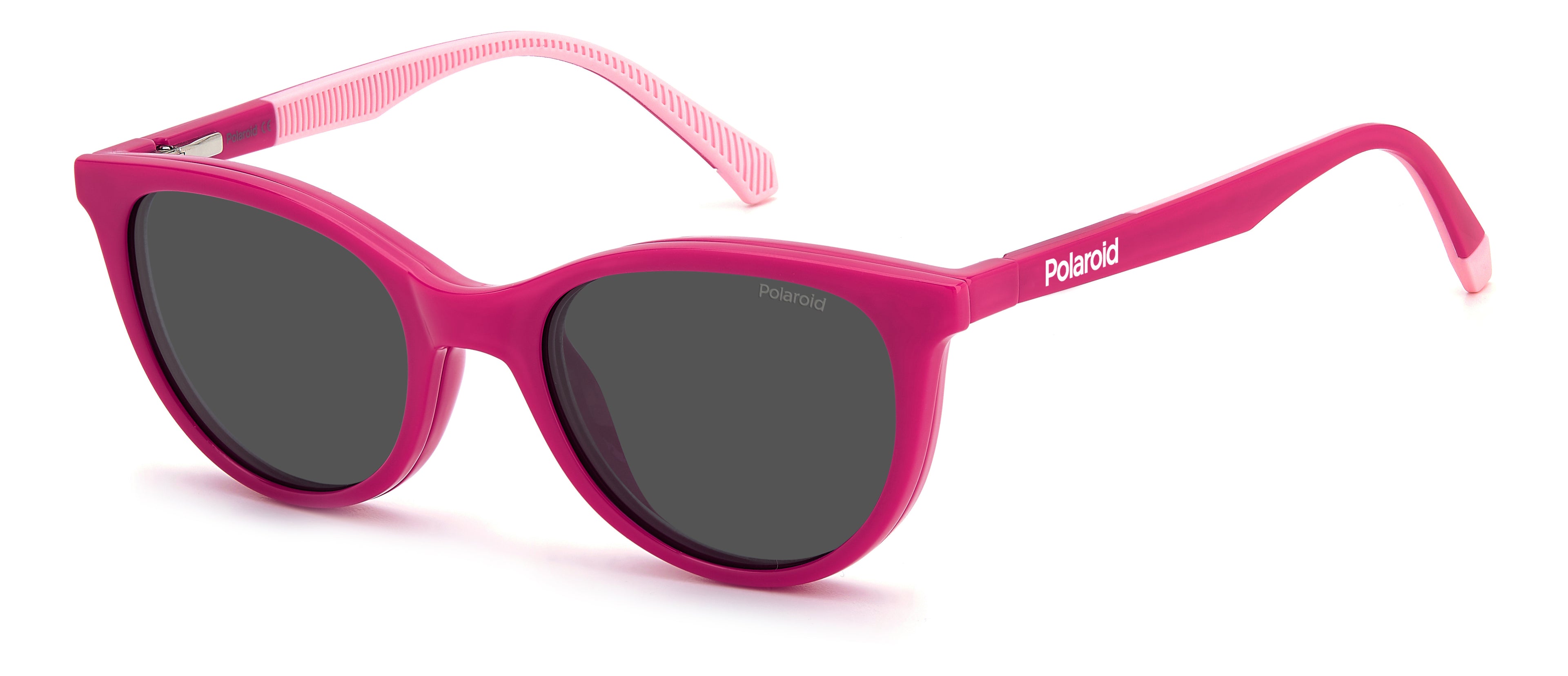 POLAROID KIDS PLD 8051/CS 35J M9 47