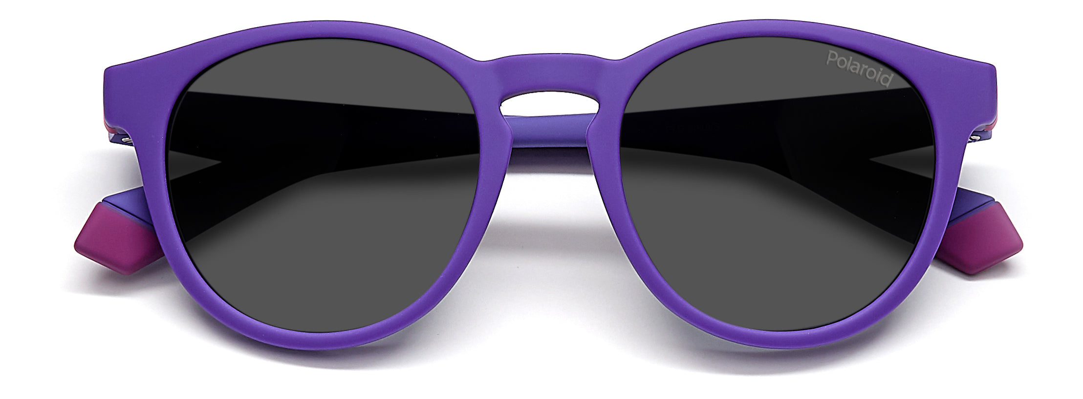 POLAROID KIDS PLD 8048/S 848 M9 45