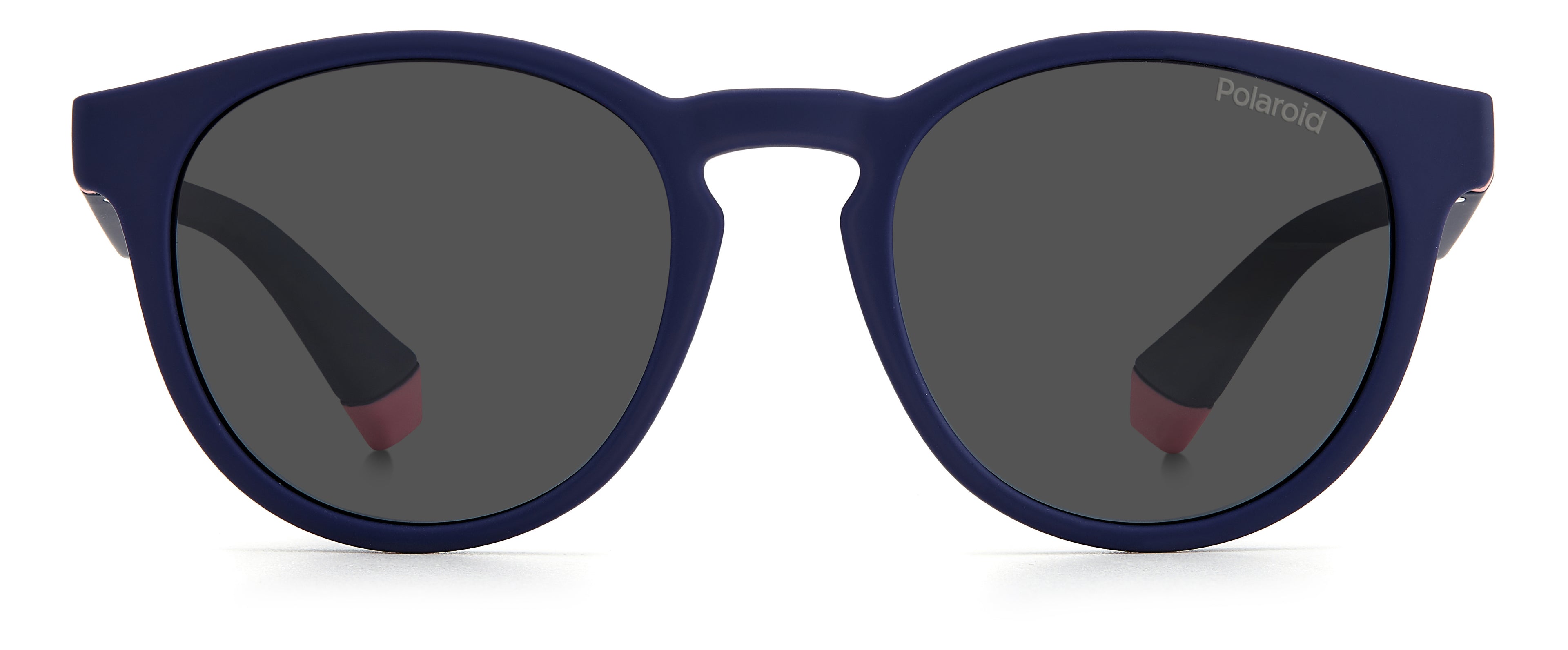 POLAROID KIDS PLD 8048/S BR0 M9 45