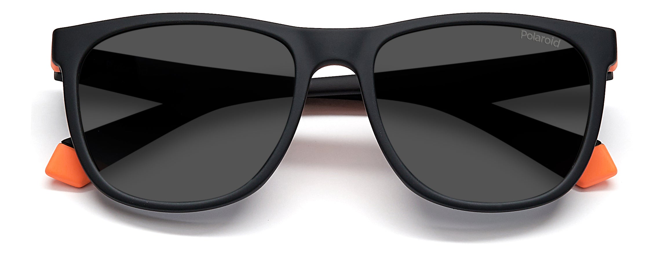 POLAROID KIDS PLD 8049/S 8LZ M9 49