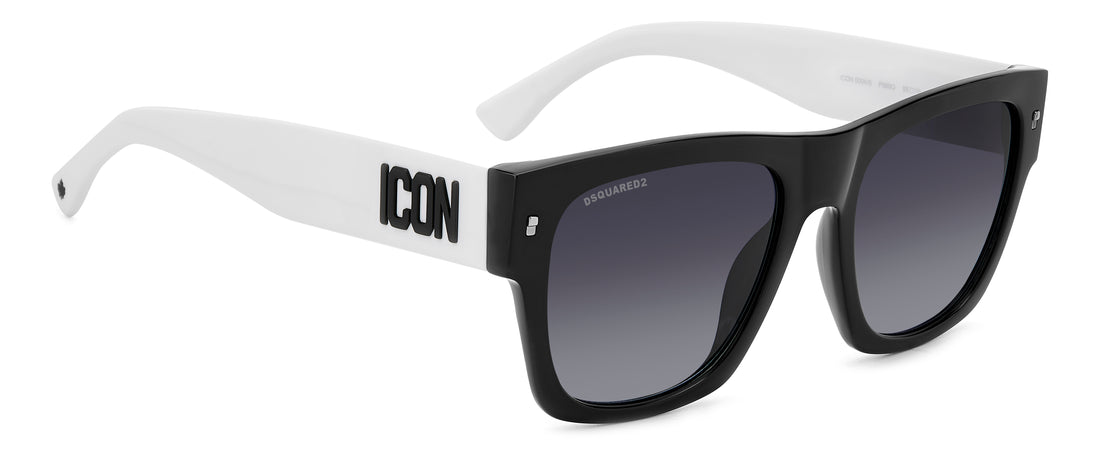 DSQUARED2 ICON 0004/S P56 9O 55