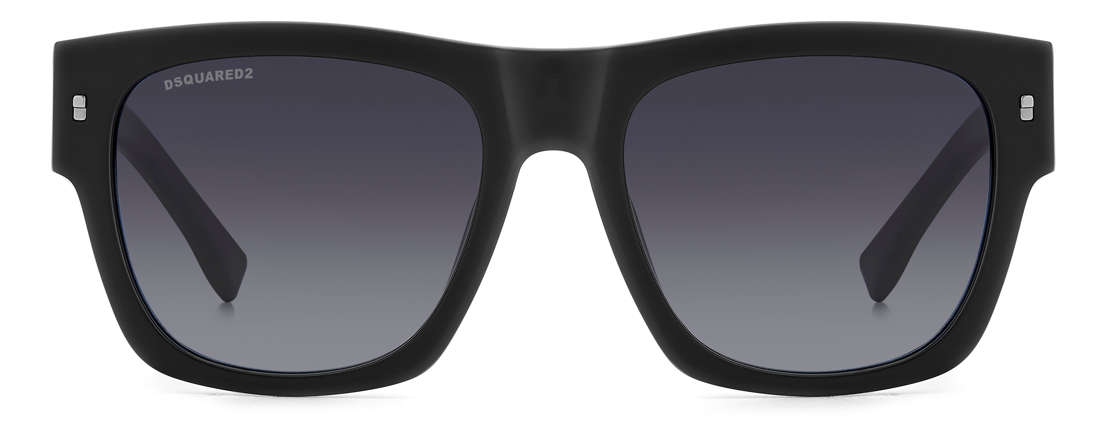 DSQUARED2 ICON 0004/S P5I 9O 55