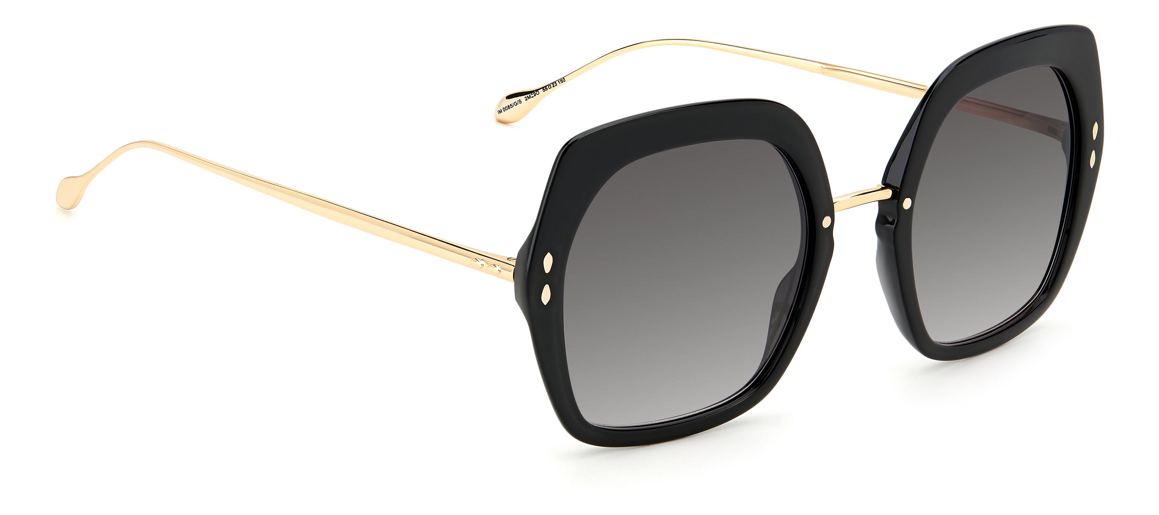 ISABEL MARANT IM 0085/S 2M2 9O 55