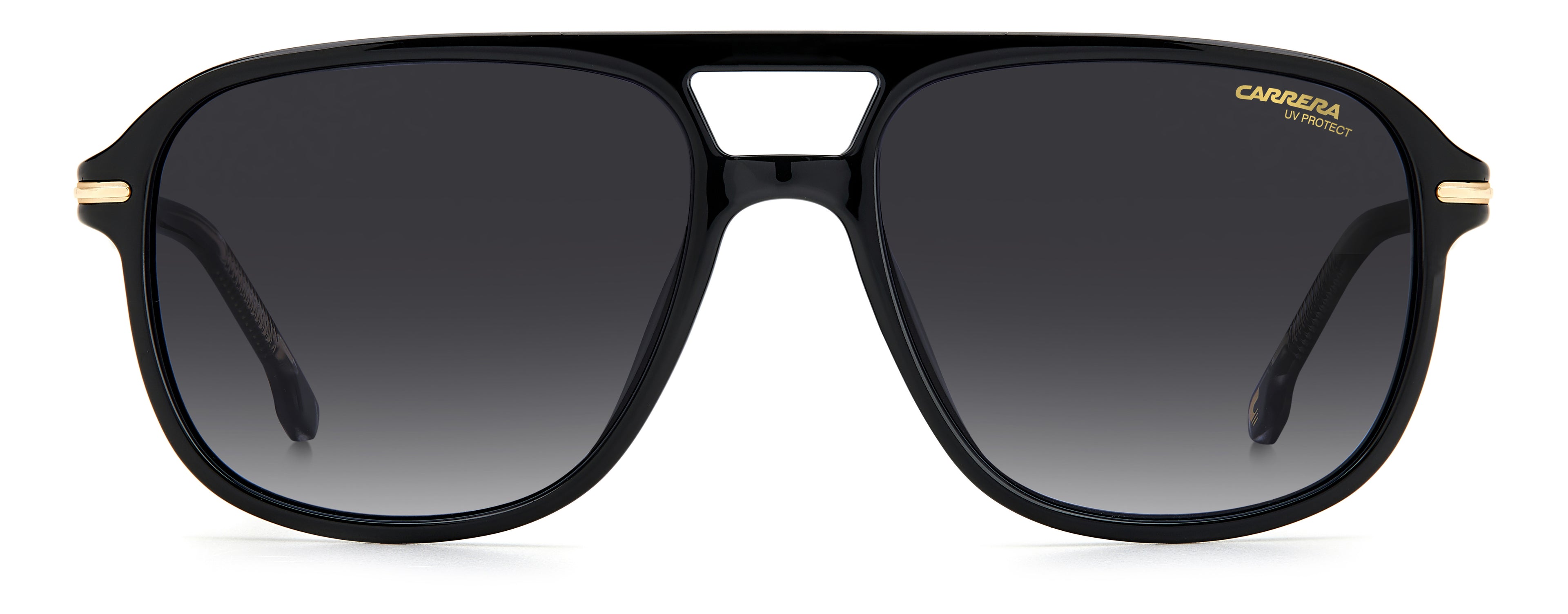 CARRERA 279/S 2M2 9O 56