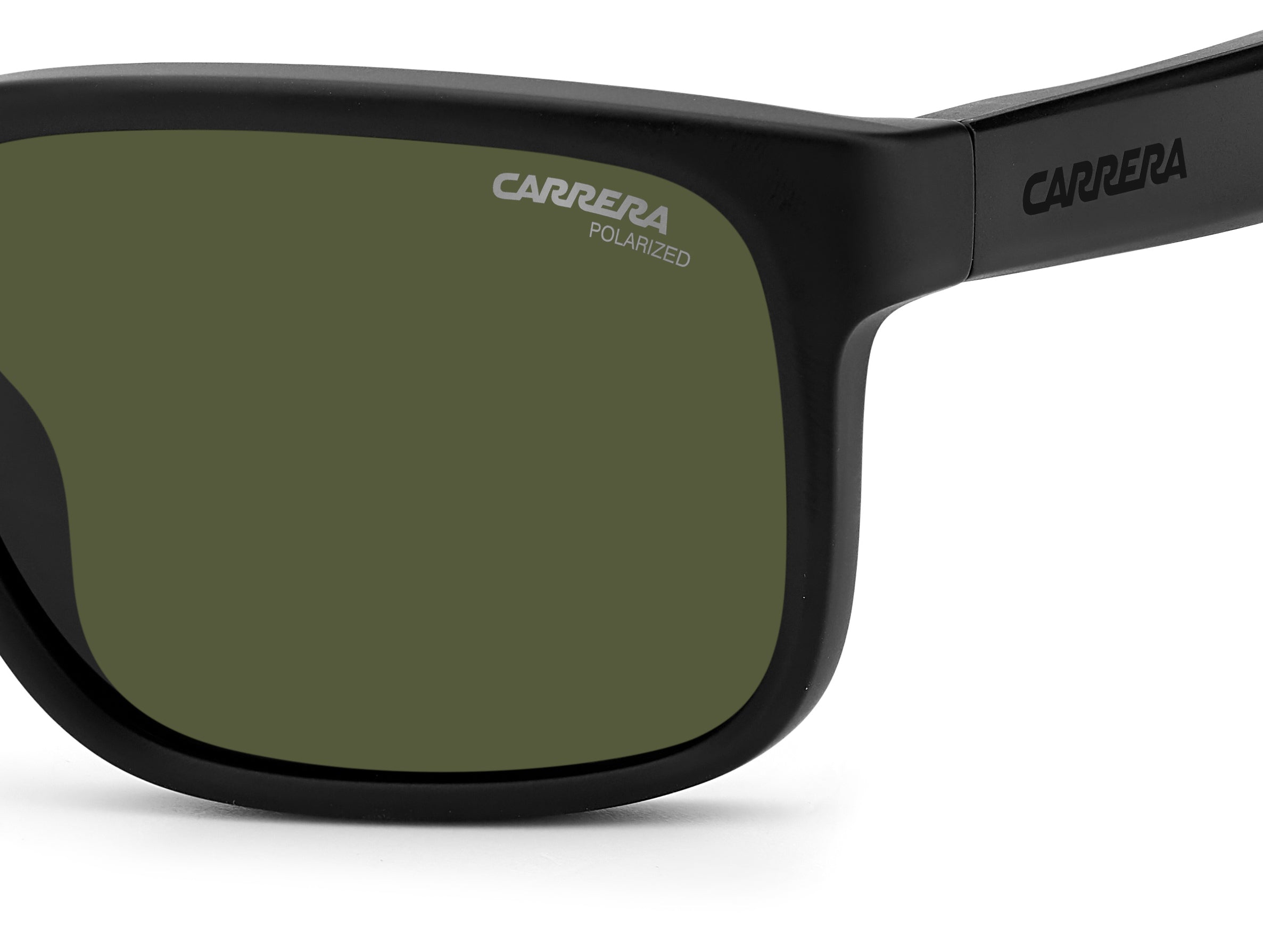 CARRERA DUCATI CARDUC 001/S 003 UC 57