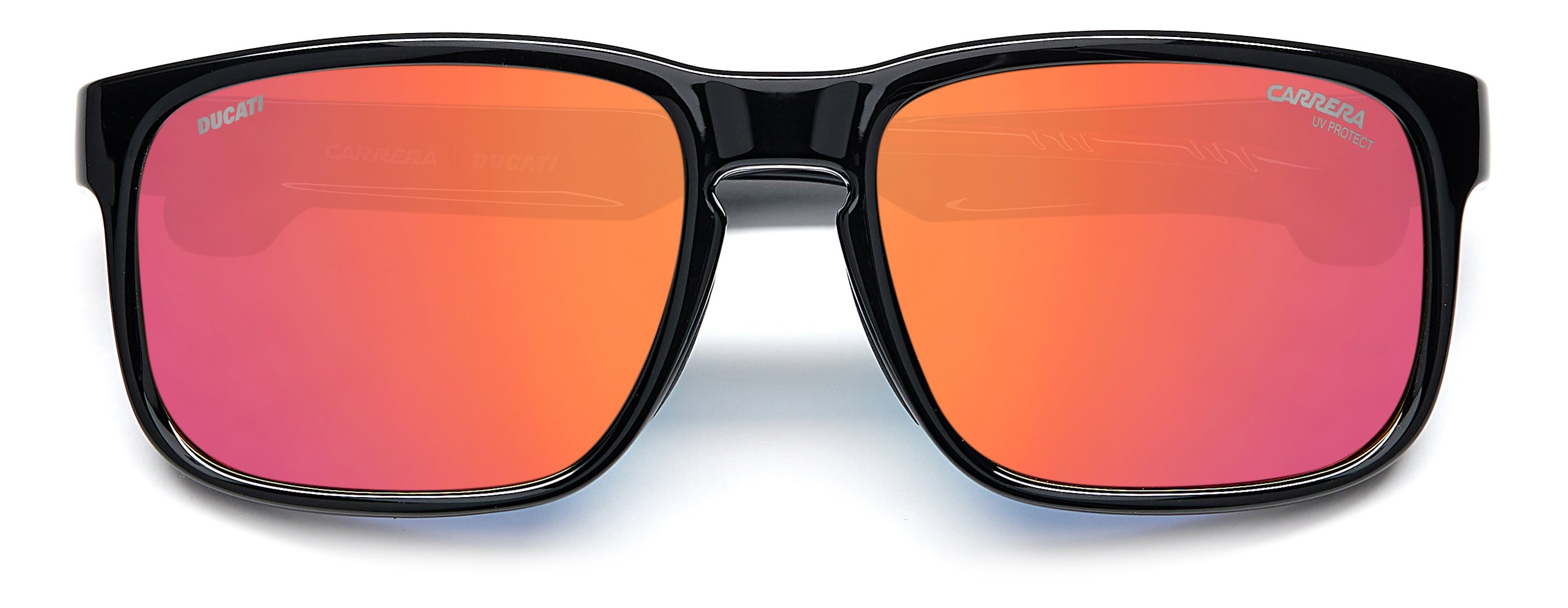 CARRERA DUCATI CARDUC 001/S 0A4 UZ 57