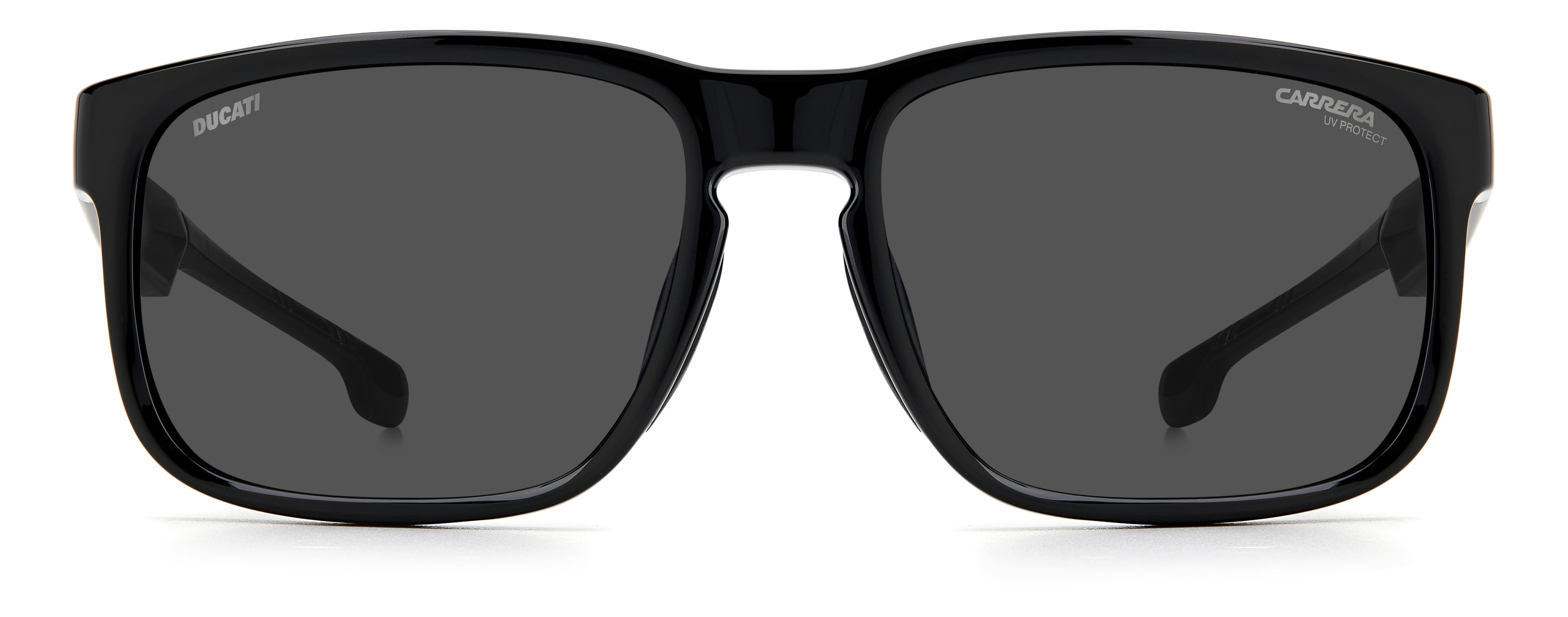 CARRERA DUCATI CARDUC 001/S 807 IR 57