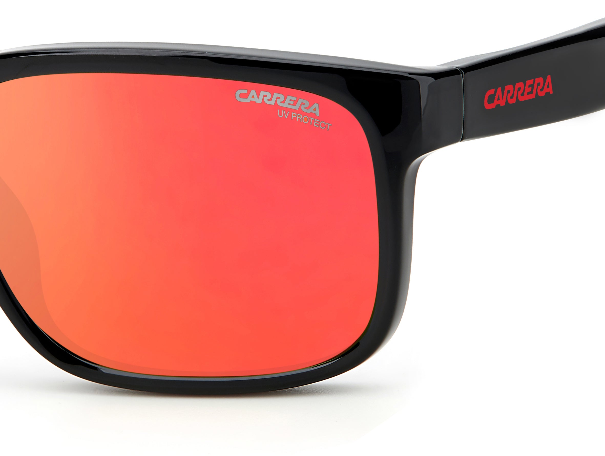 CARRERA DUCATI CARDUC 001/S OIT UZ 57