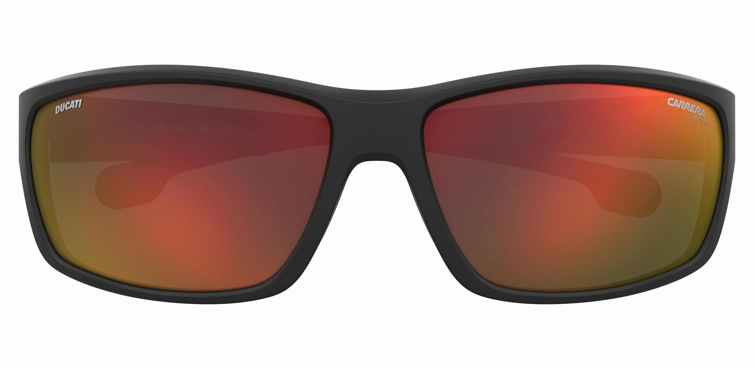 CARRERA DUCATI CARDUC 002/S OIT UZ 68