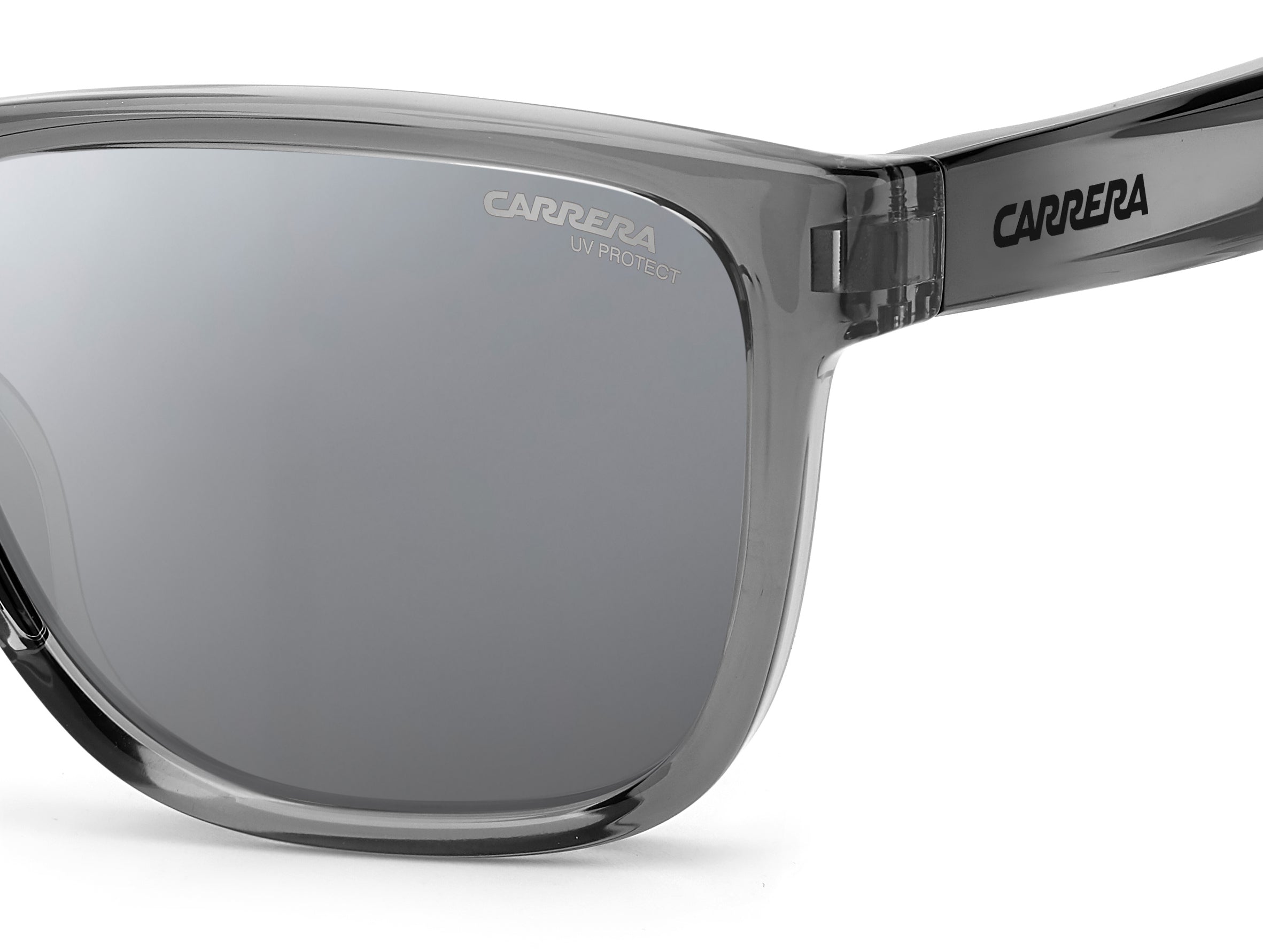 CARRERA DUCATI CARDUC 003/S R6S T4 57