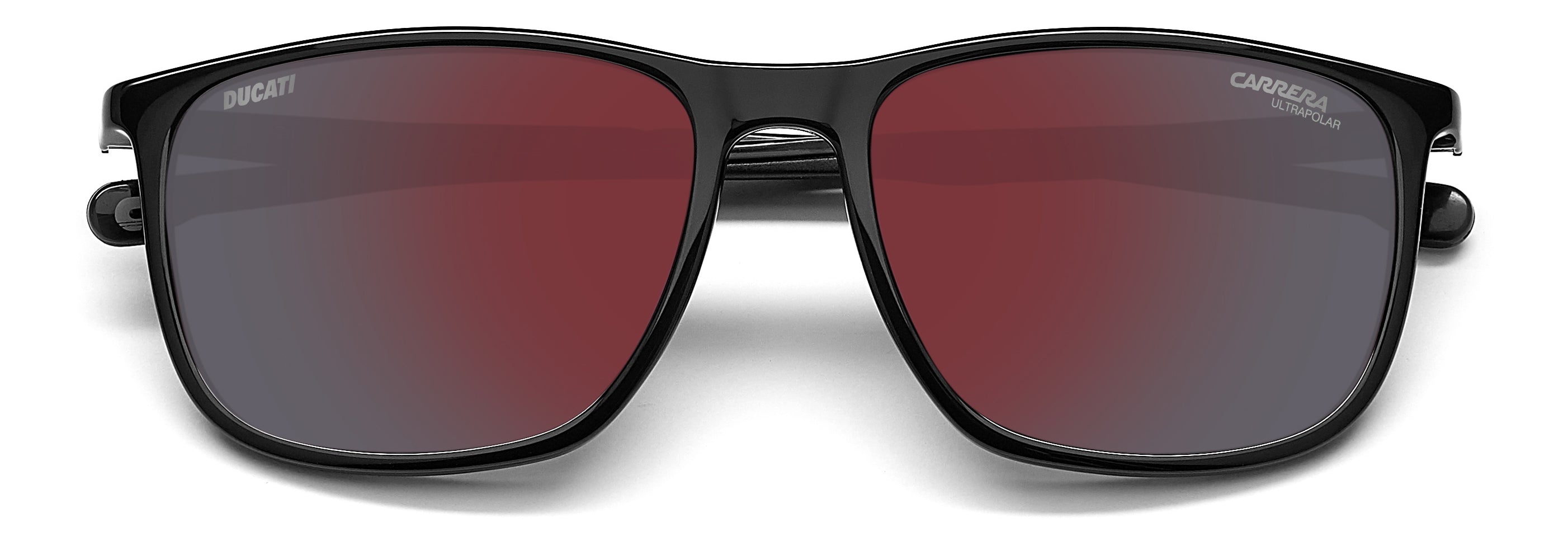 CARRERA DUCATI CARDUC 004/S 807 H4 57