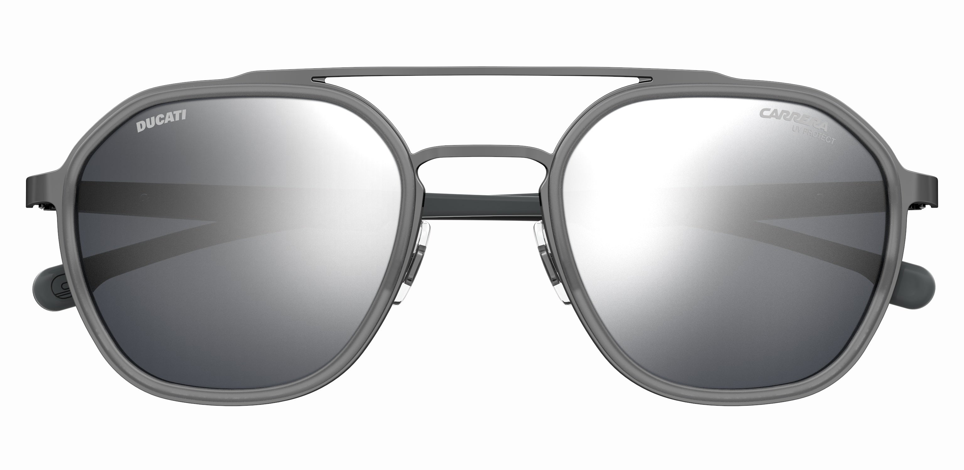 CARRERA DUCATI CARDUC 005/S R6S T4 53