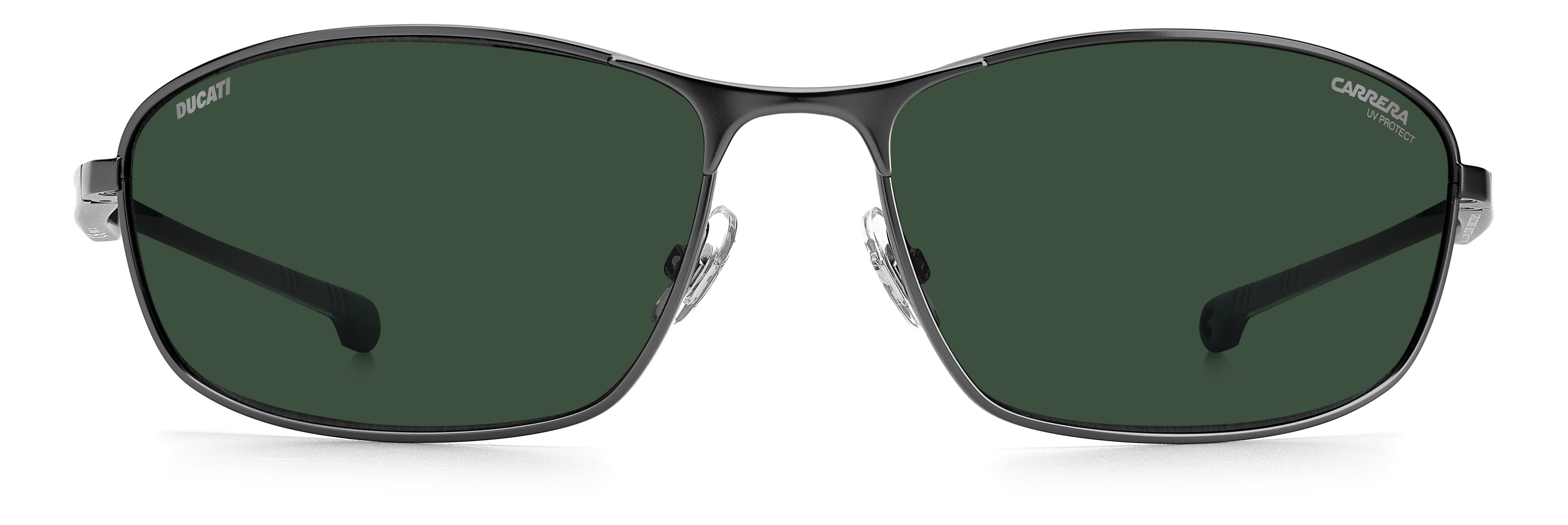 CARRERA DUCATI CARDUC 006/S 5MO QT 64