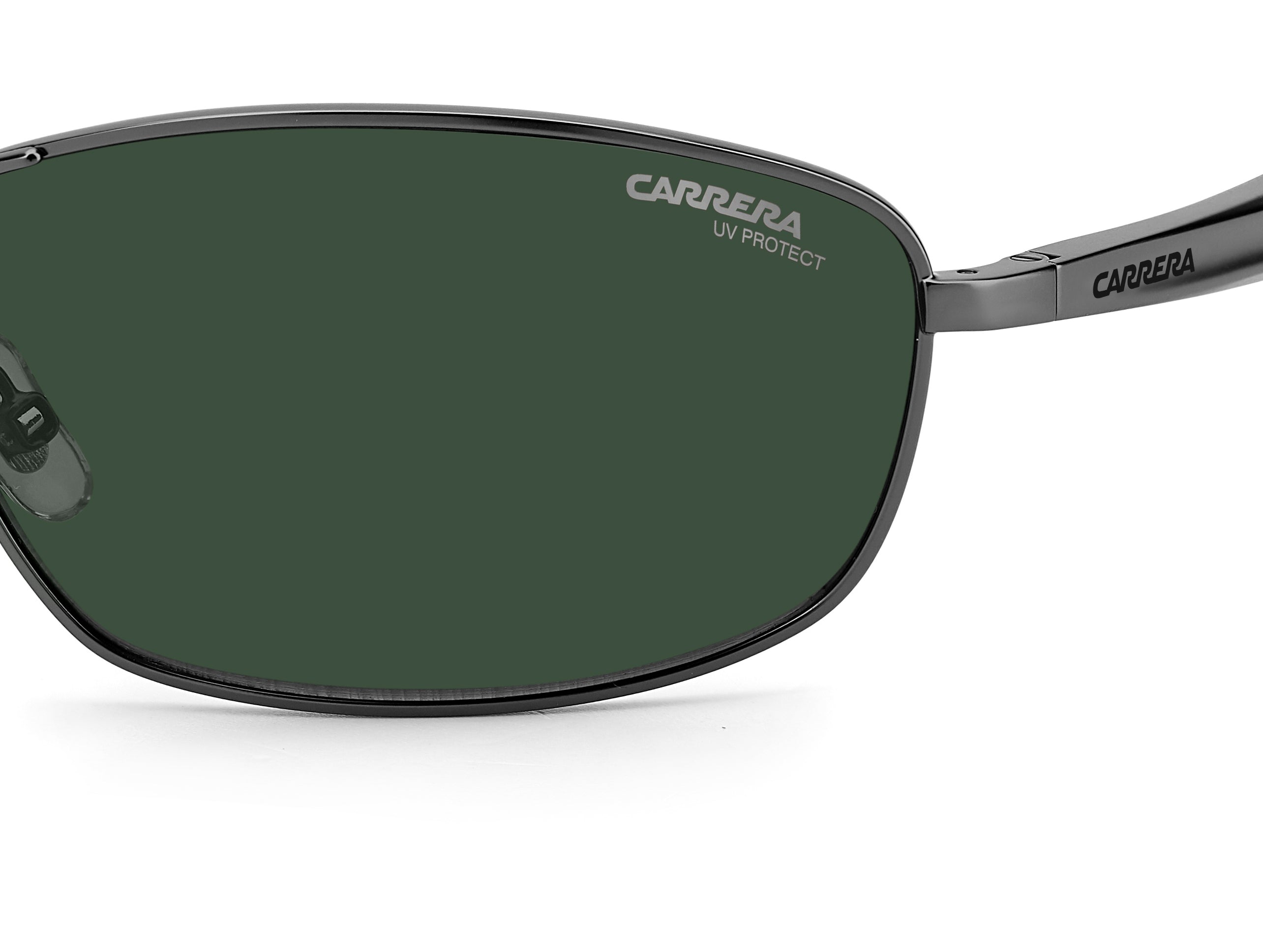 CARRERA DUCATI CARDUC 006/S 5MO QT 64