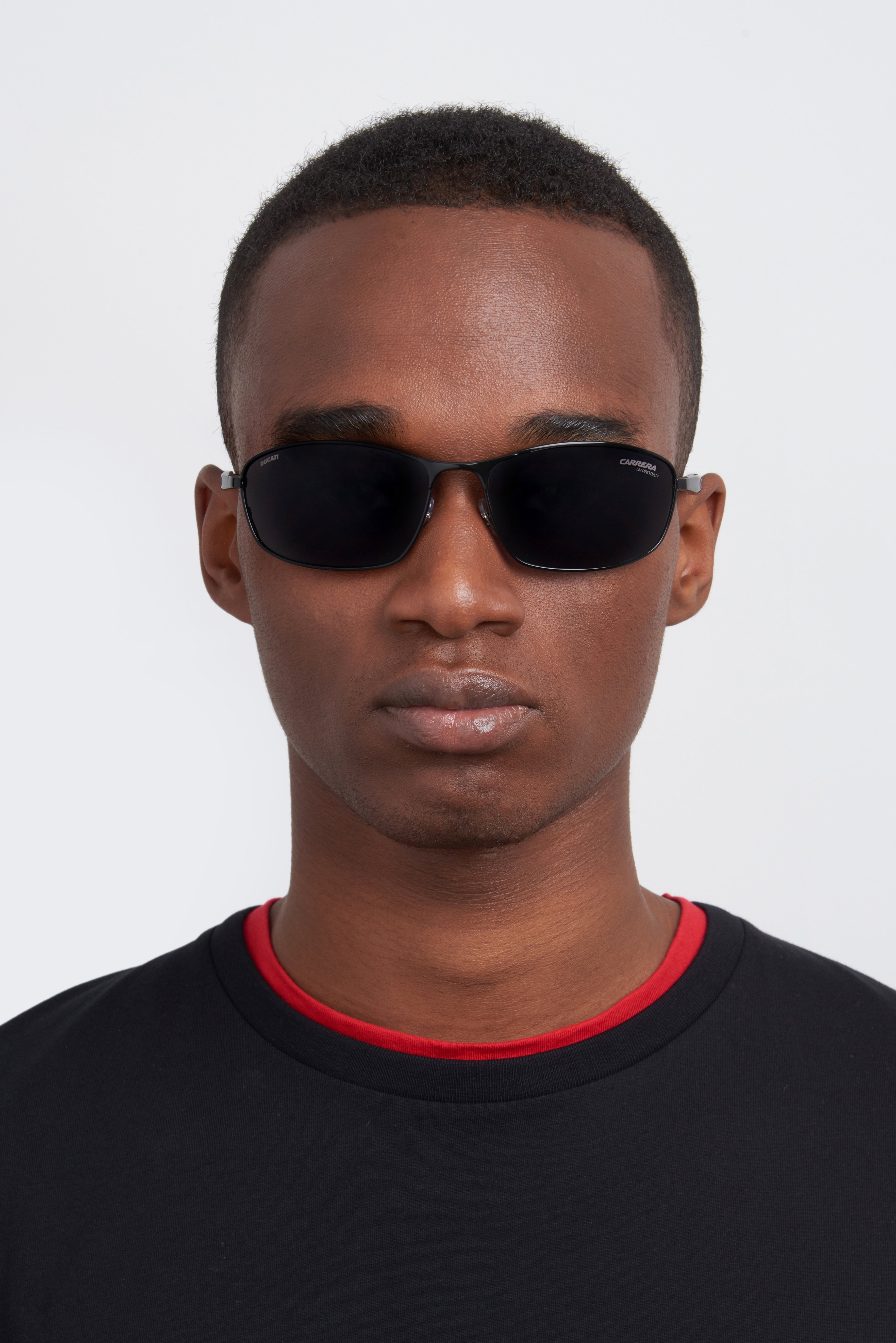 CARRERA DUCATI CARDUC 006/S 807 IR 64