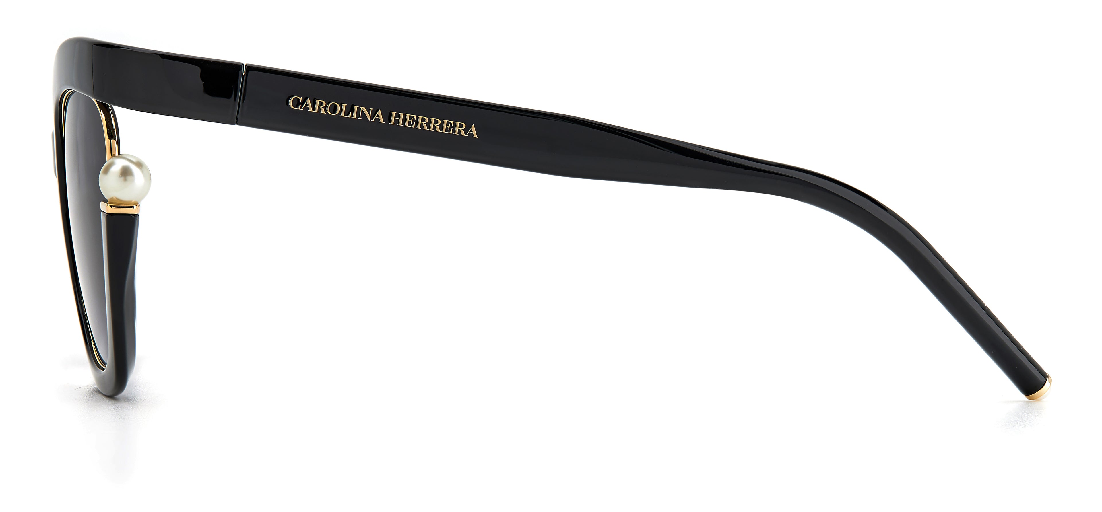 CAROLINA HERRERA CH 0002/S 807 9O 53