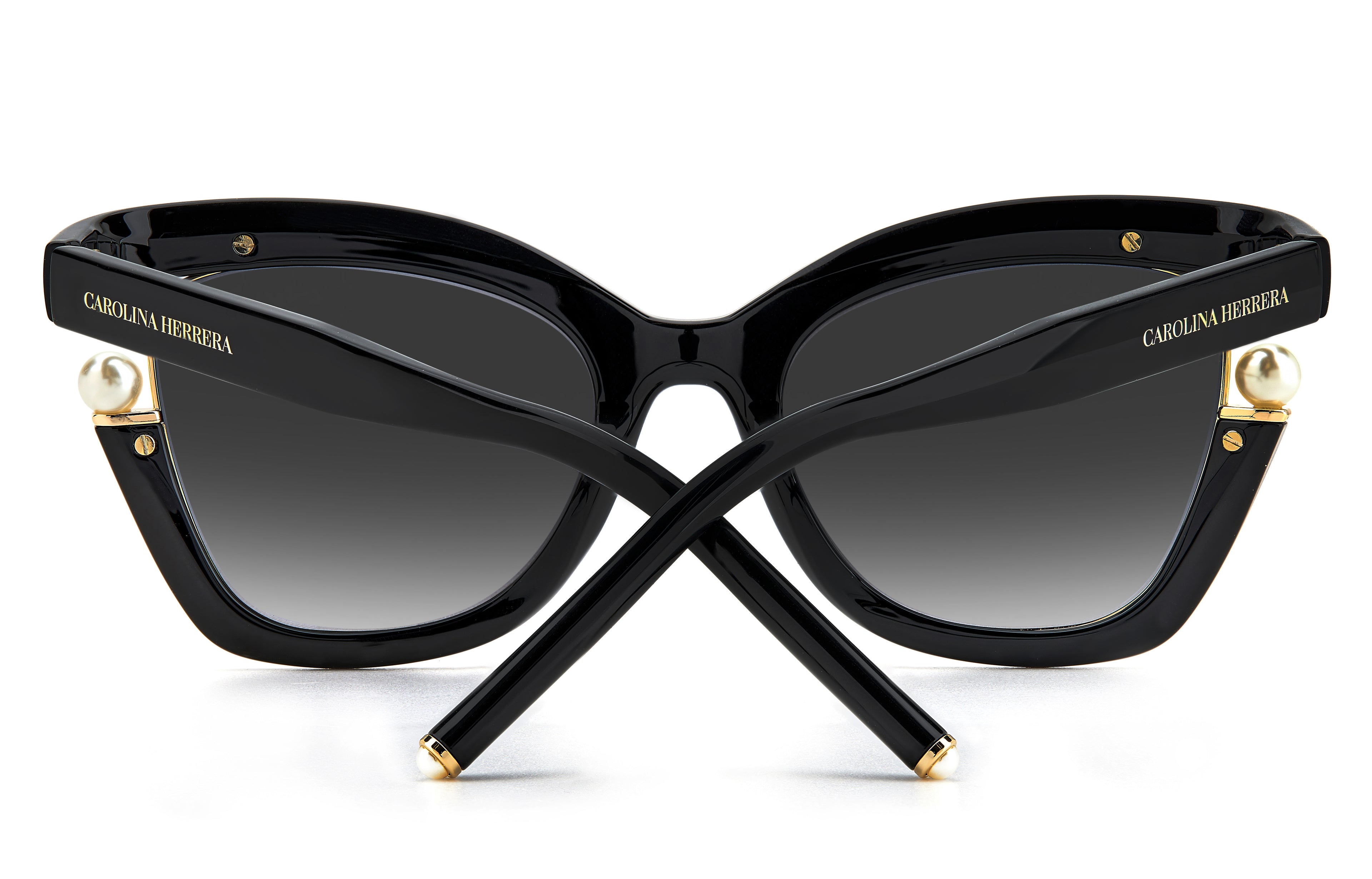 CAROLINA HERRERA CH 0002/S 807 9O 53